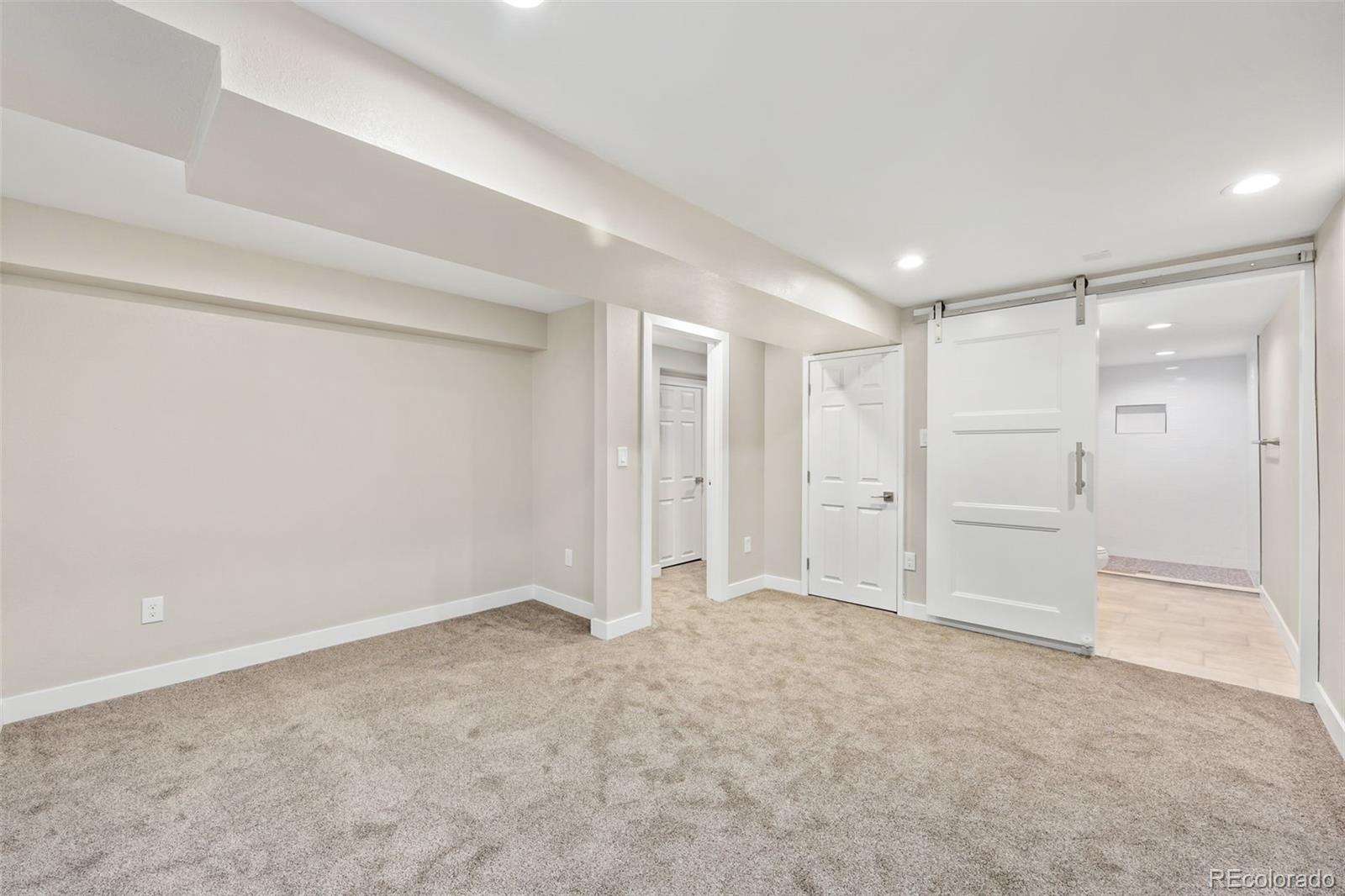 MLS Image #27 for 3601 s fairplay way,aurora, Colorado