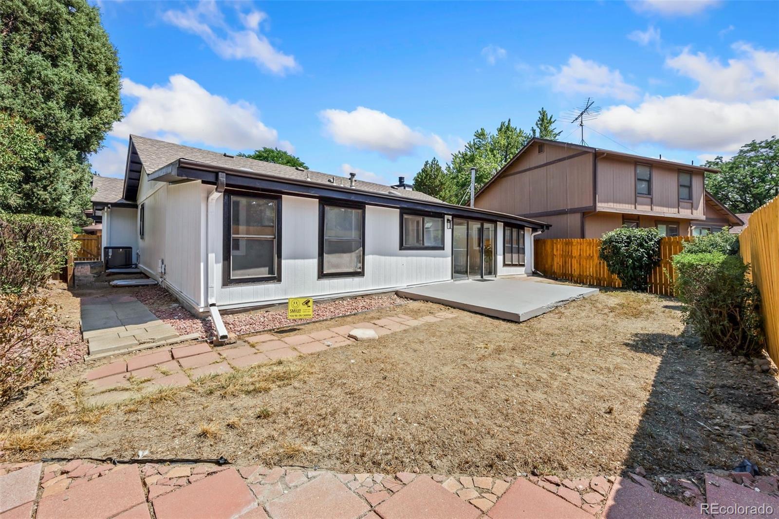 MLS Image #31 for 3601 s fairplay way,aurora, Colorado