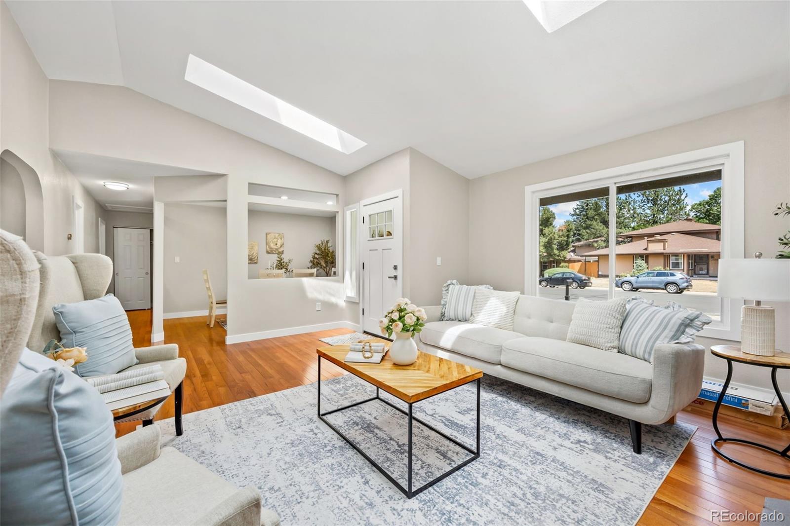 MLS Image #4 for 3601 s fairplay way,aurora, Colorado