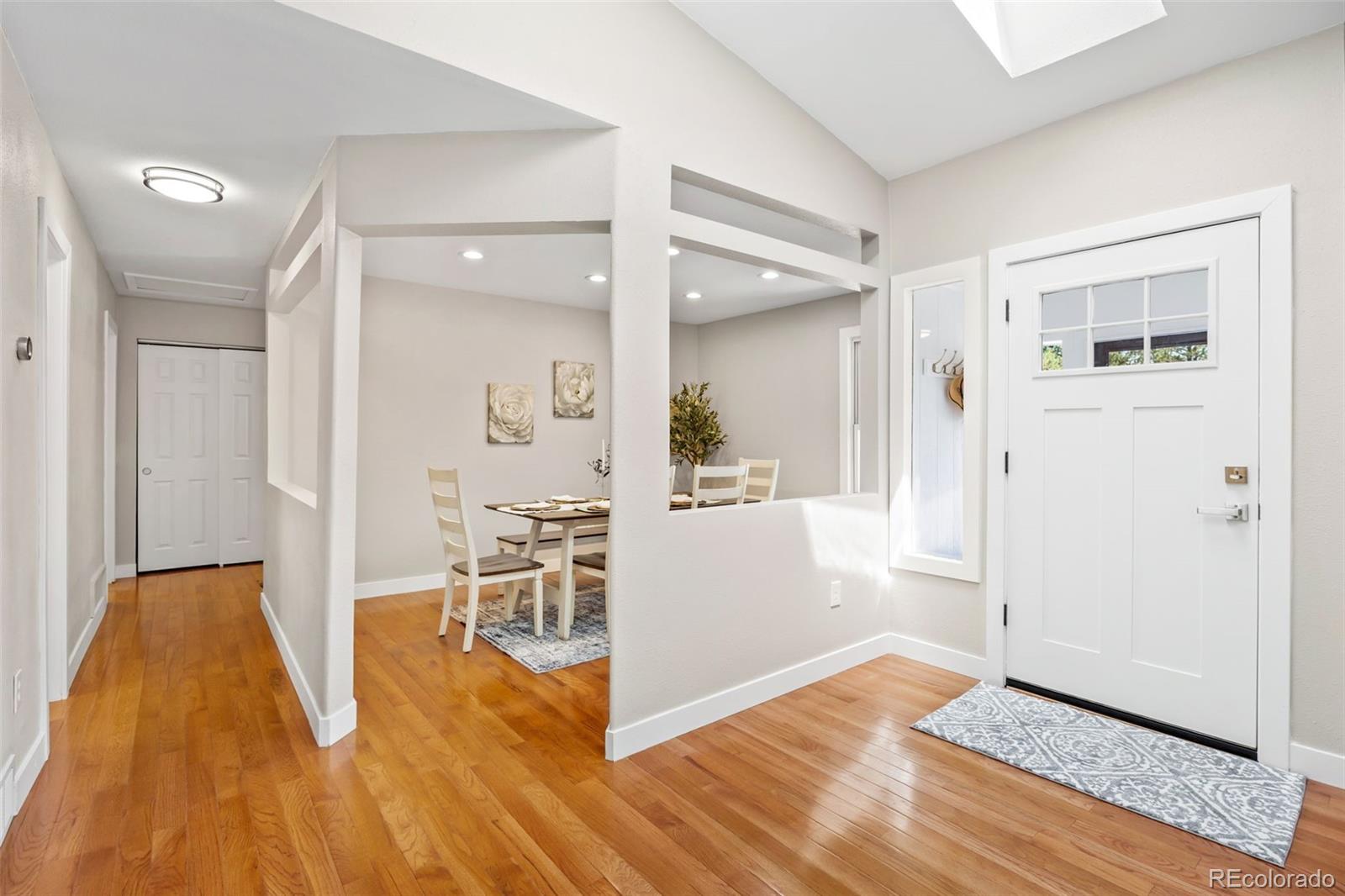 MLS Image #5 for 3601 s fairplay way,aurora, Colorado