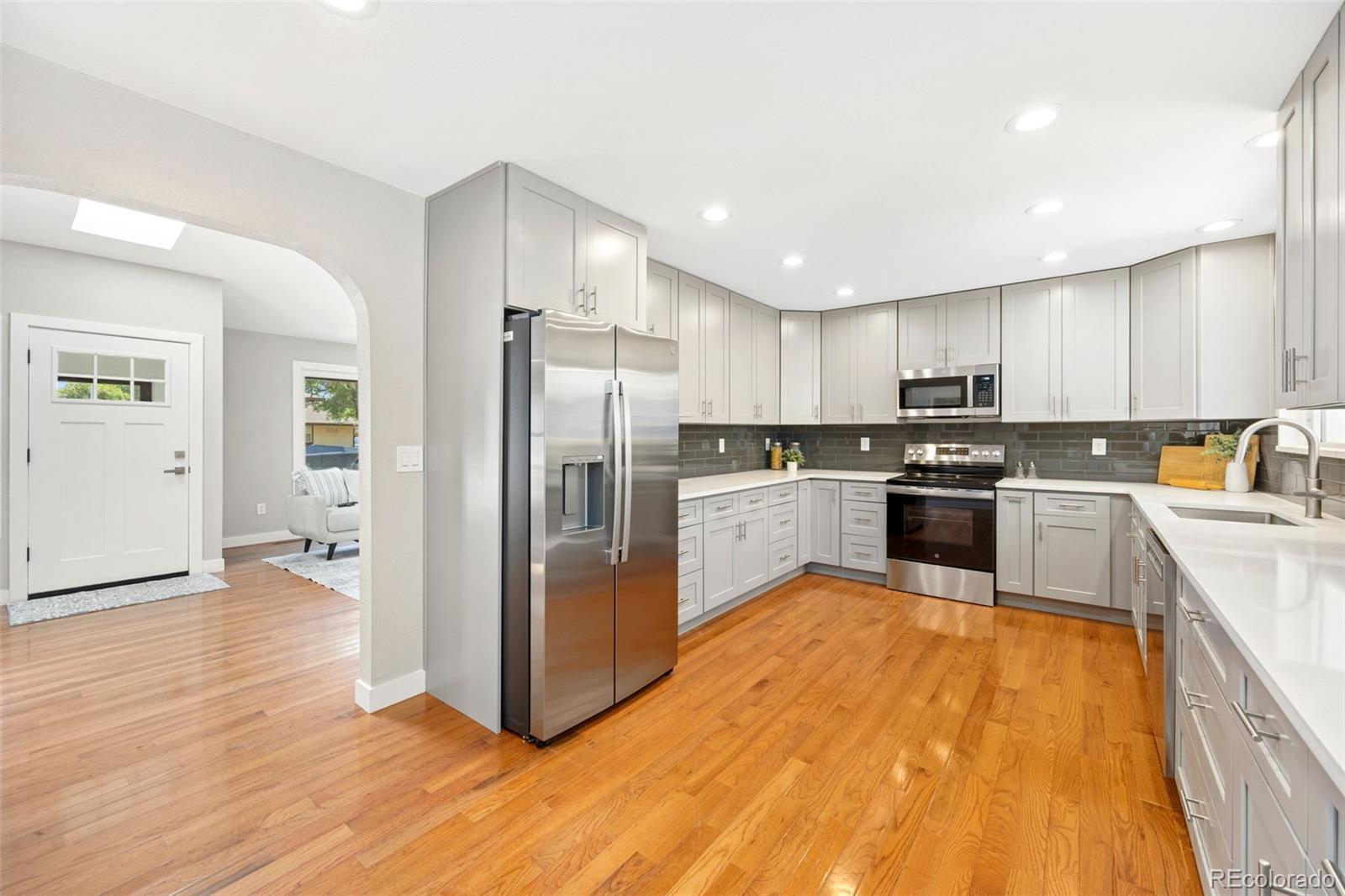 MLS Image #7 for 3601 s fairplay way,aurora, Colorado