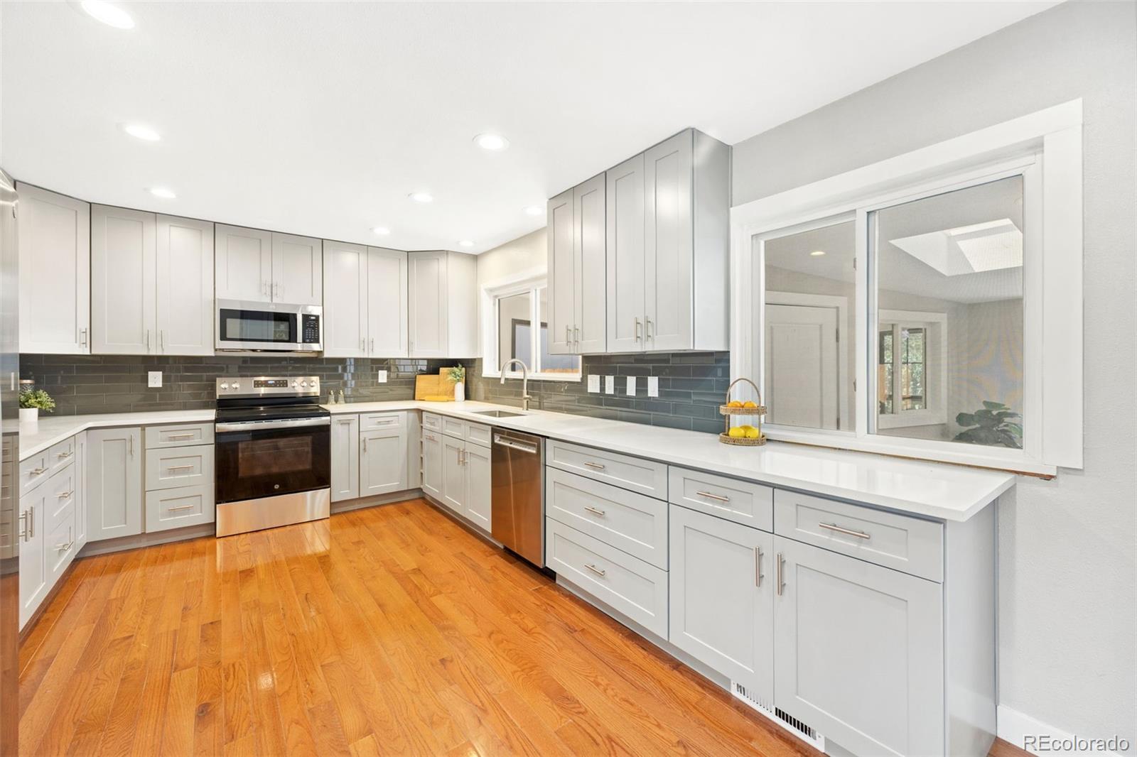 MLS Image #8 for 3601 s fairplay way,aurora, Colorado