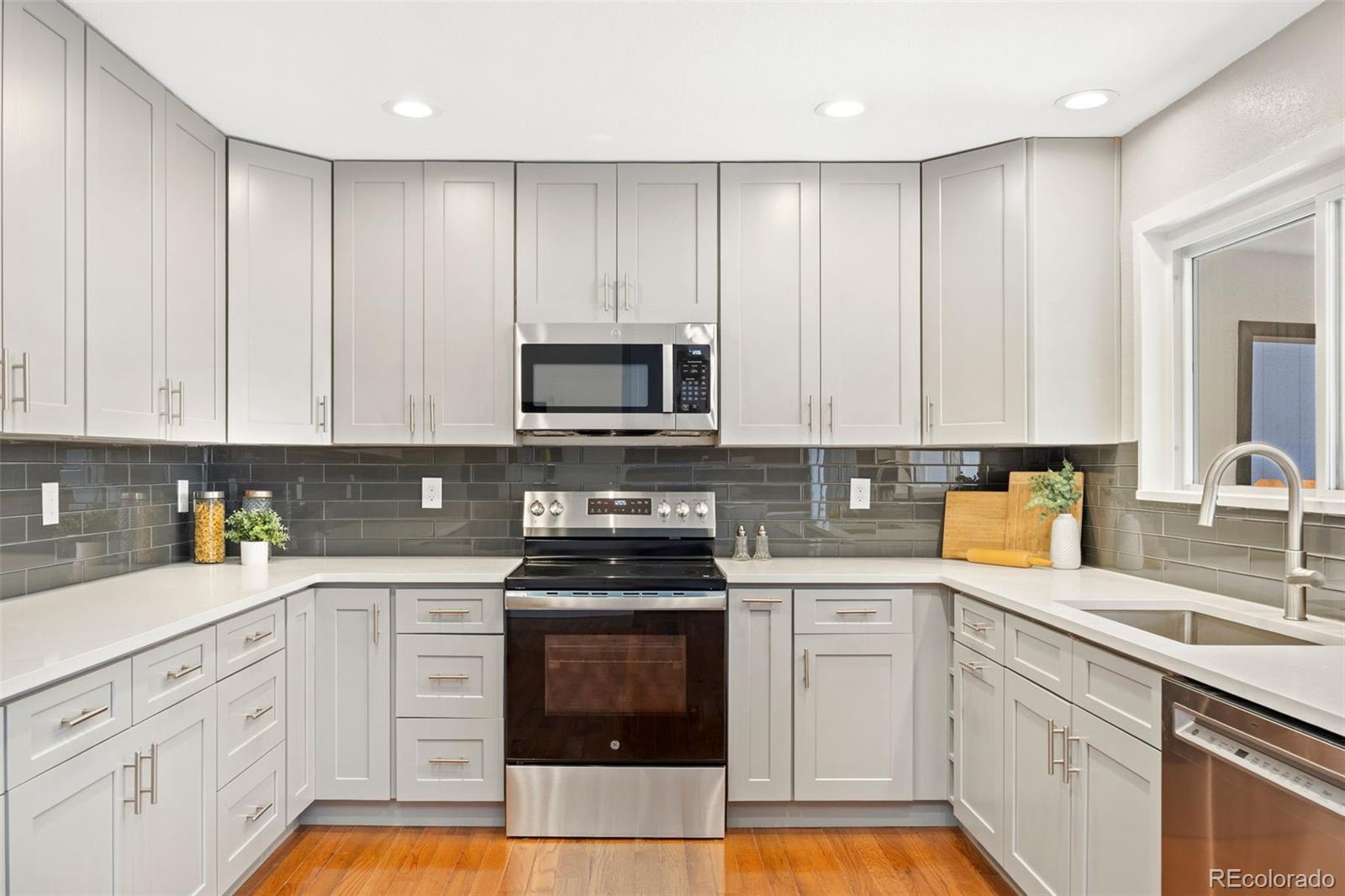 MLS Image #9 for 3601 s fairplay way,aurora, Colorado