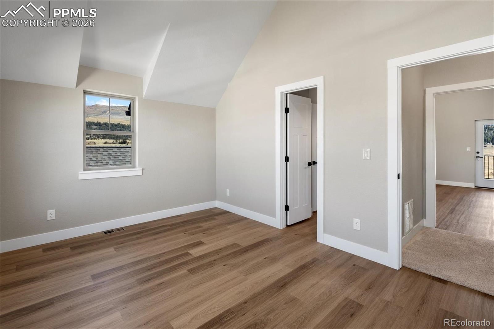 MLS Image #12 for 207 w womack avenue,cripple creek, Colorado