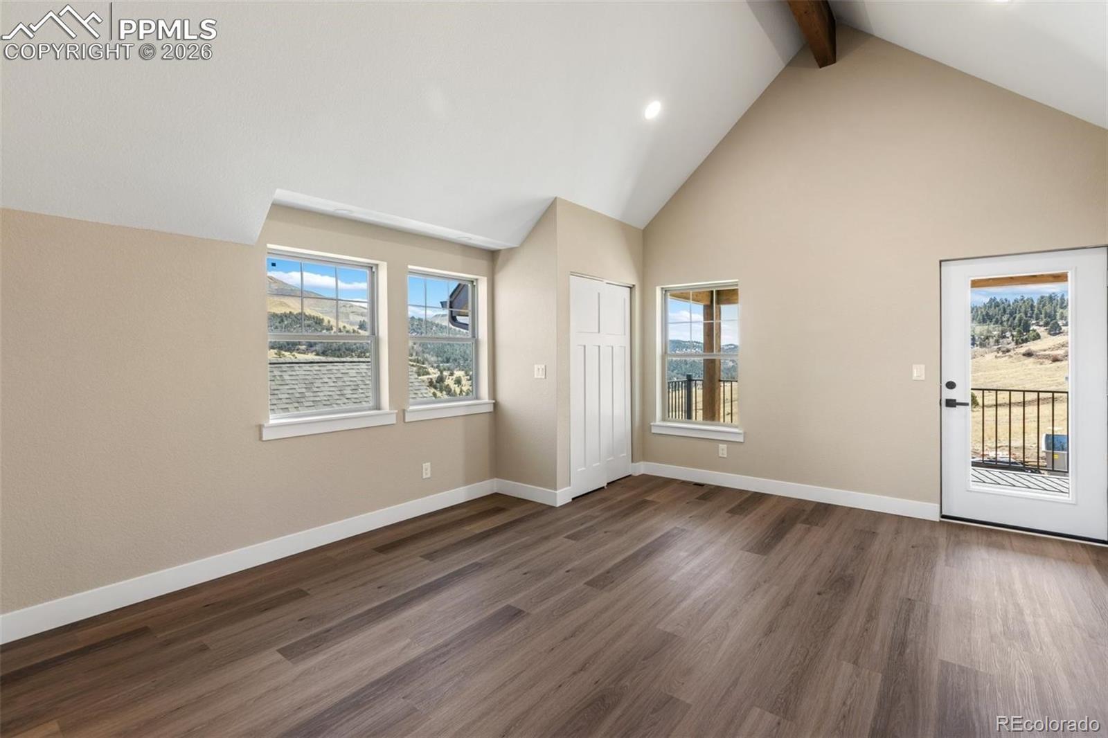 MLS Image #13 for 207 w womack avenue,cripple creek, Colorado