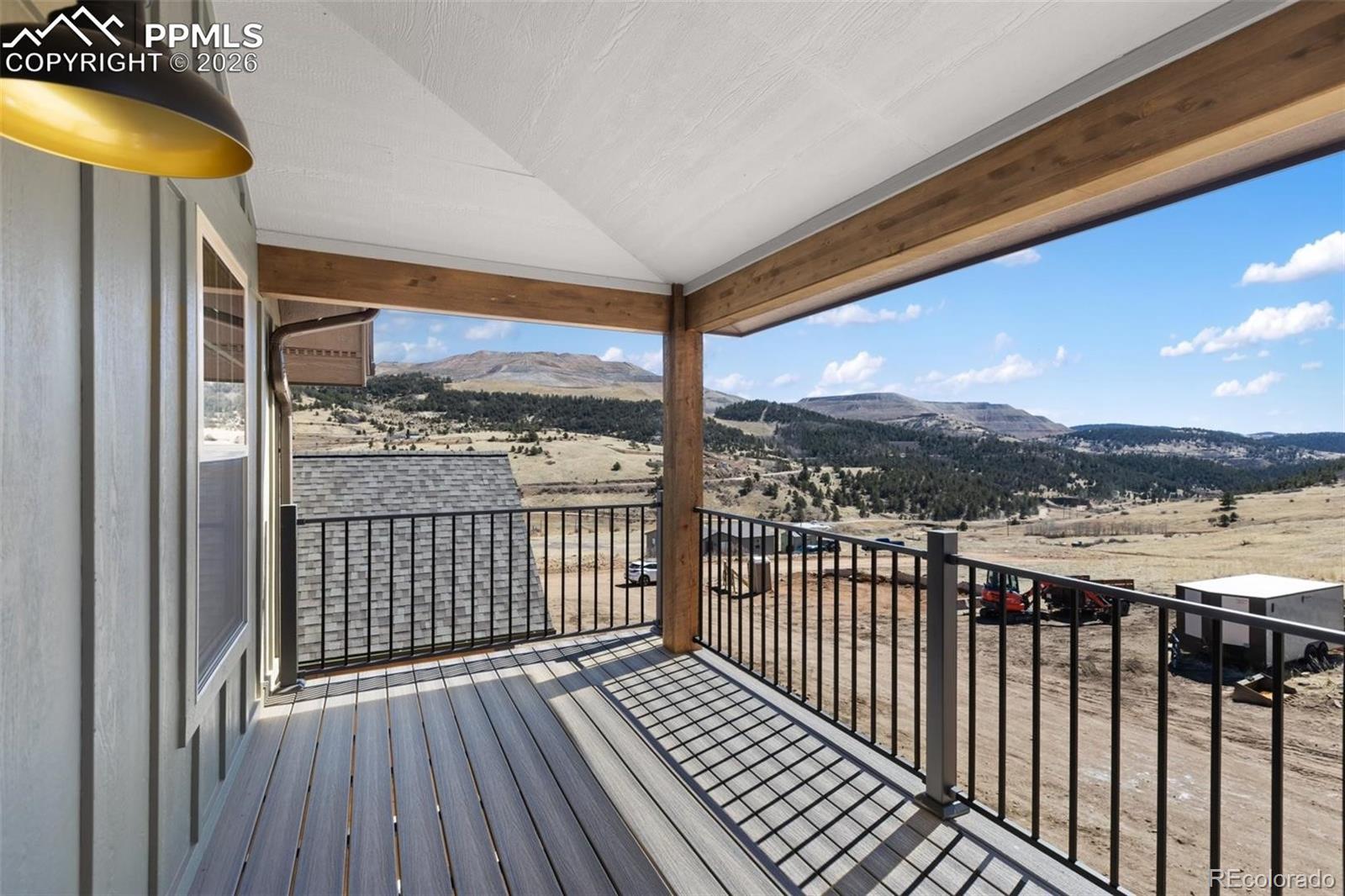 MLS Image #14 for 207 w womack avenue,cripple creek, Colorado