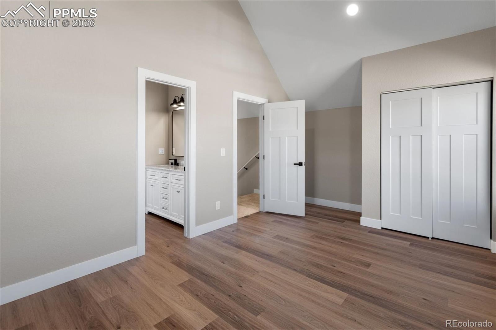 MLS Image #15 for 207 w womack avenue,cripple creek, Colorado