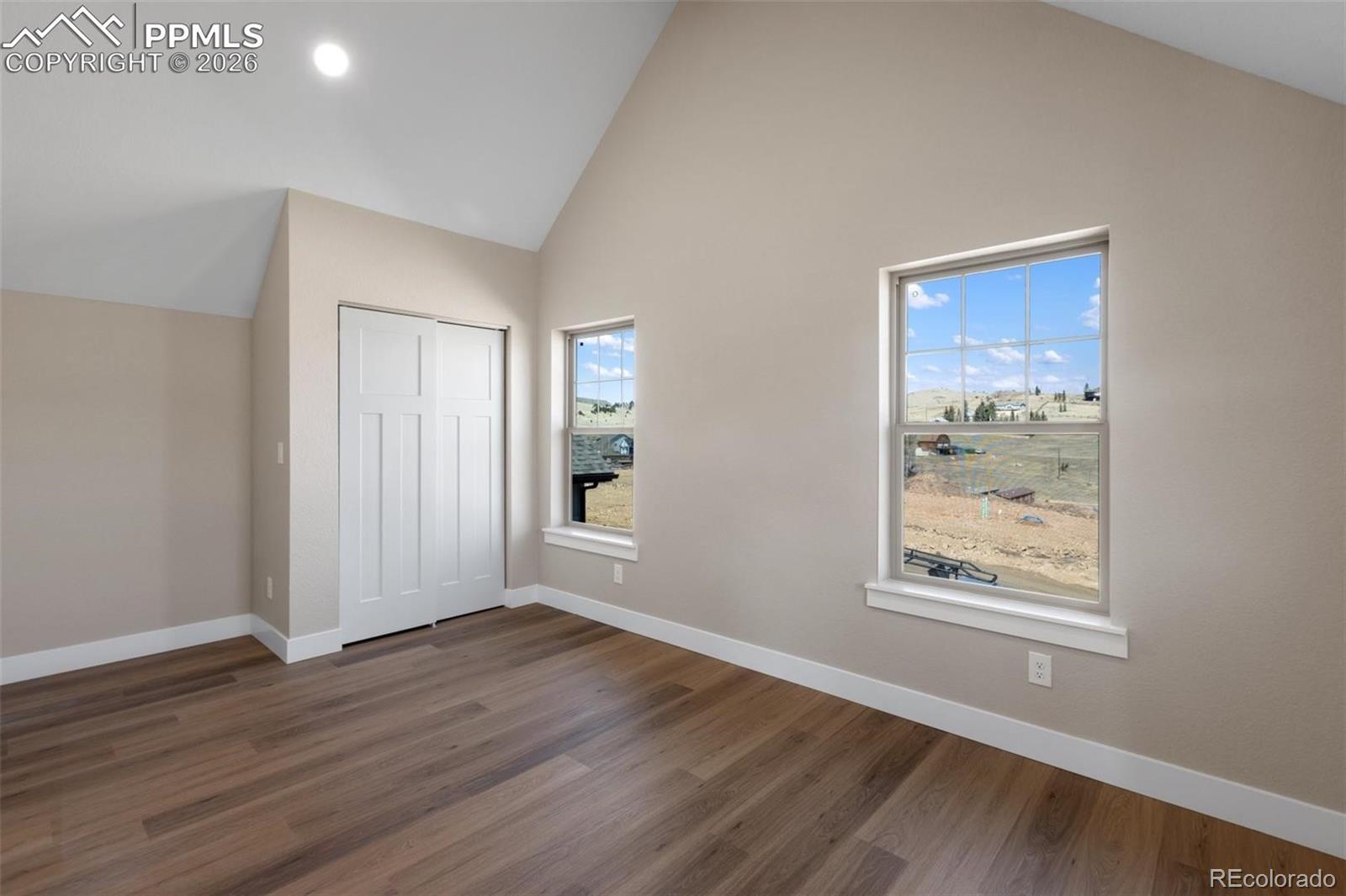 MLS Image #16 for 207 w womack avenue,cripple creek, Colorado