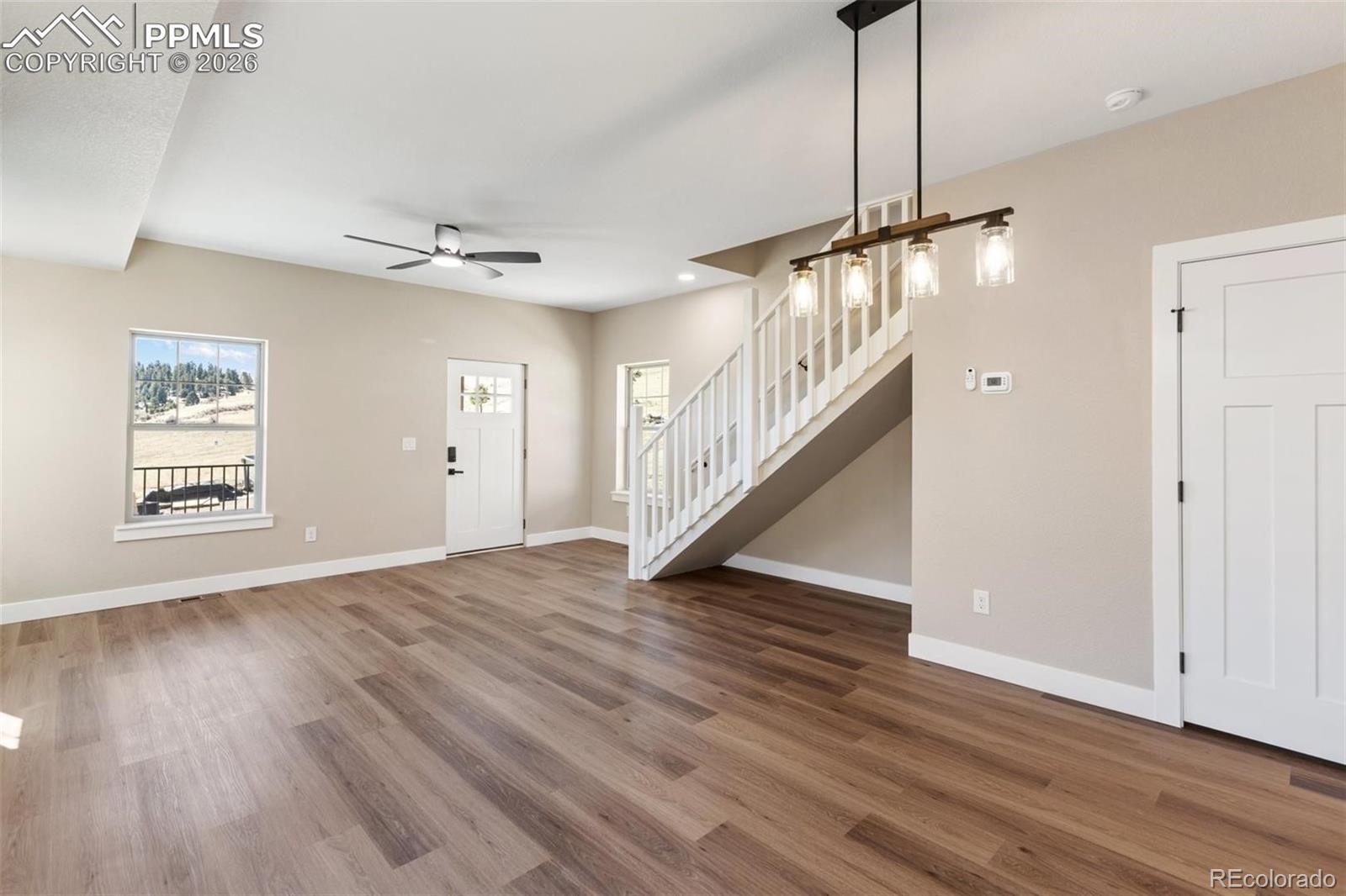 MLS Image #2 for 207 w womack avenue,cripple creek, Colorado