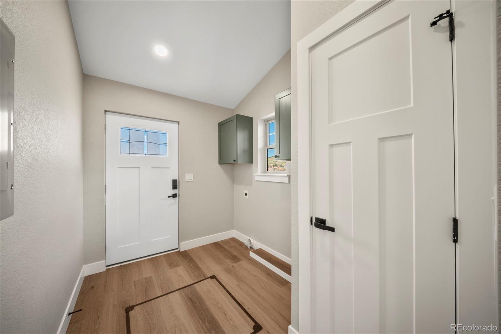MLS Image #20 for 207 w womack avenue,cripple creek, Colorado