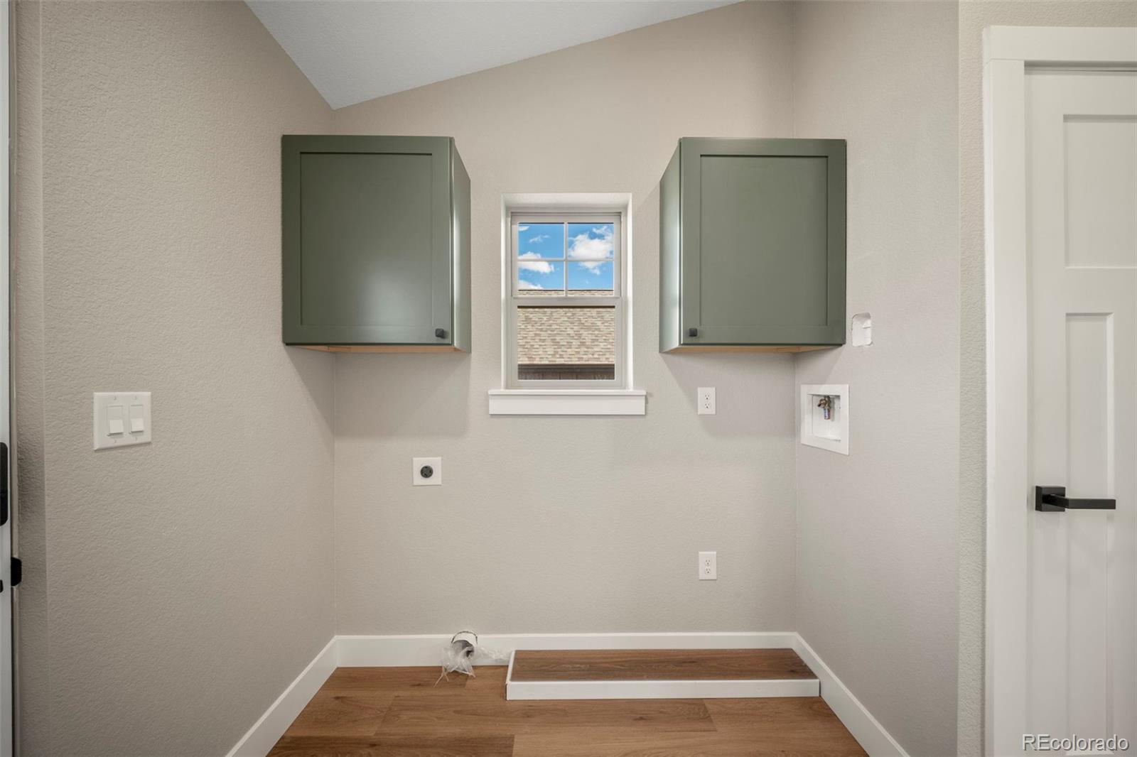 MLS Image #21 for 207 w womack avenue,cripple creek, Colorado
