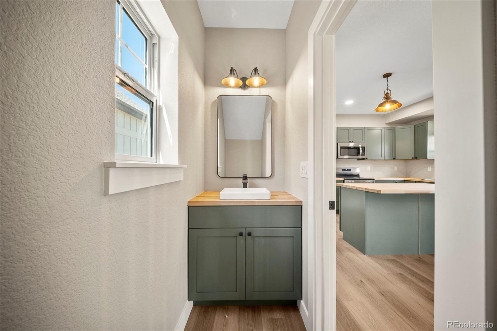 MLS Image #22 for 207 w womack avenue,cripple creek, Colorado
