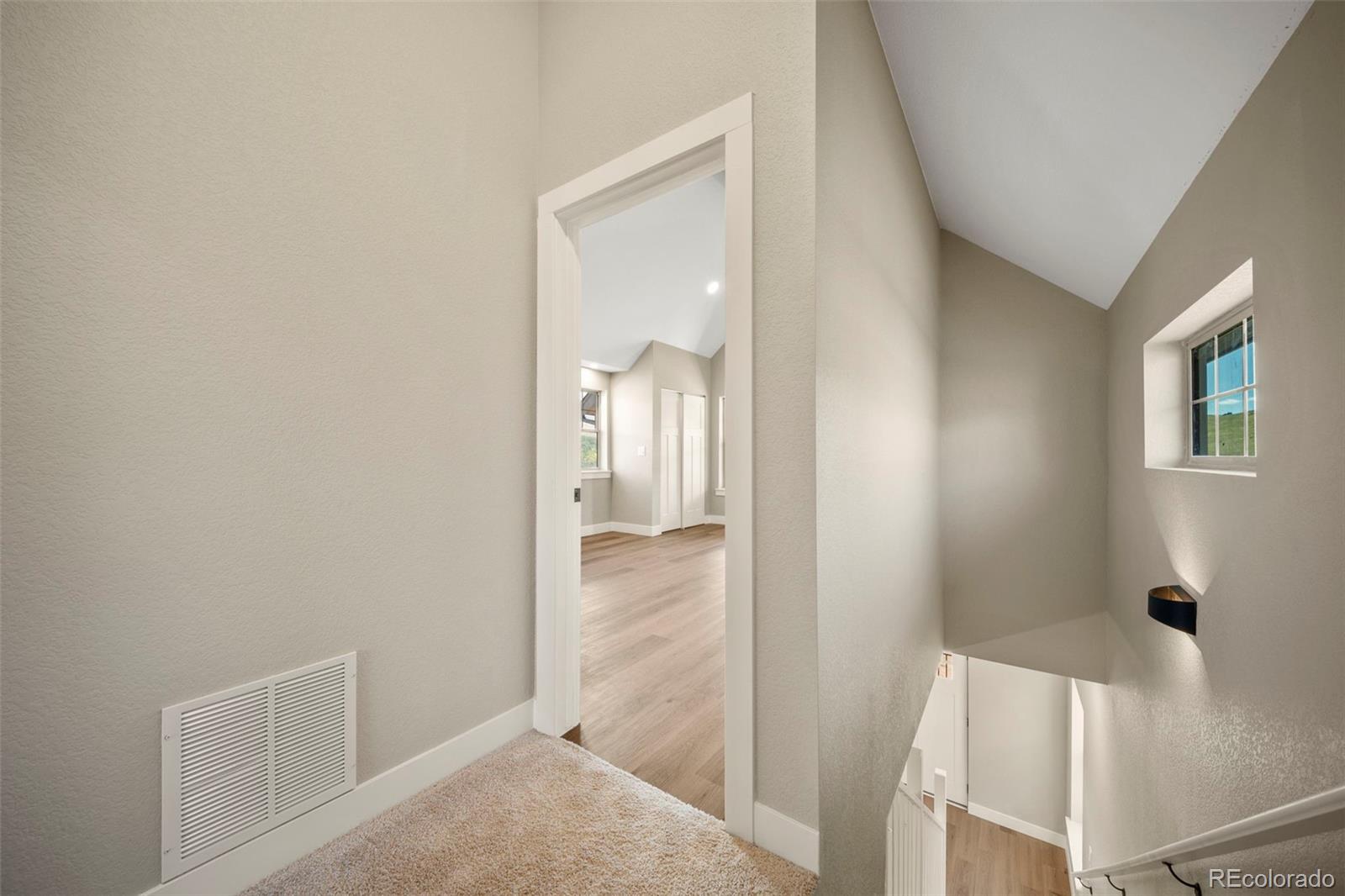 MLS Image #23 for 207 w womack avenue,cripple creek, Colorado