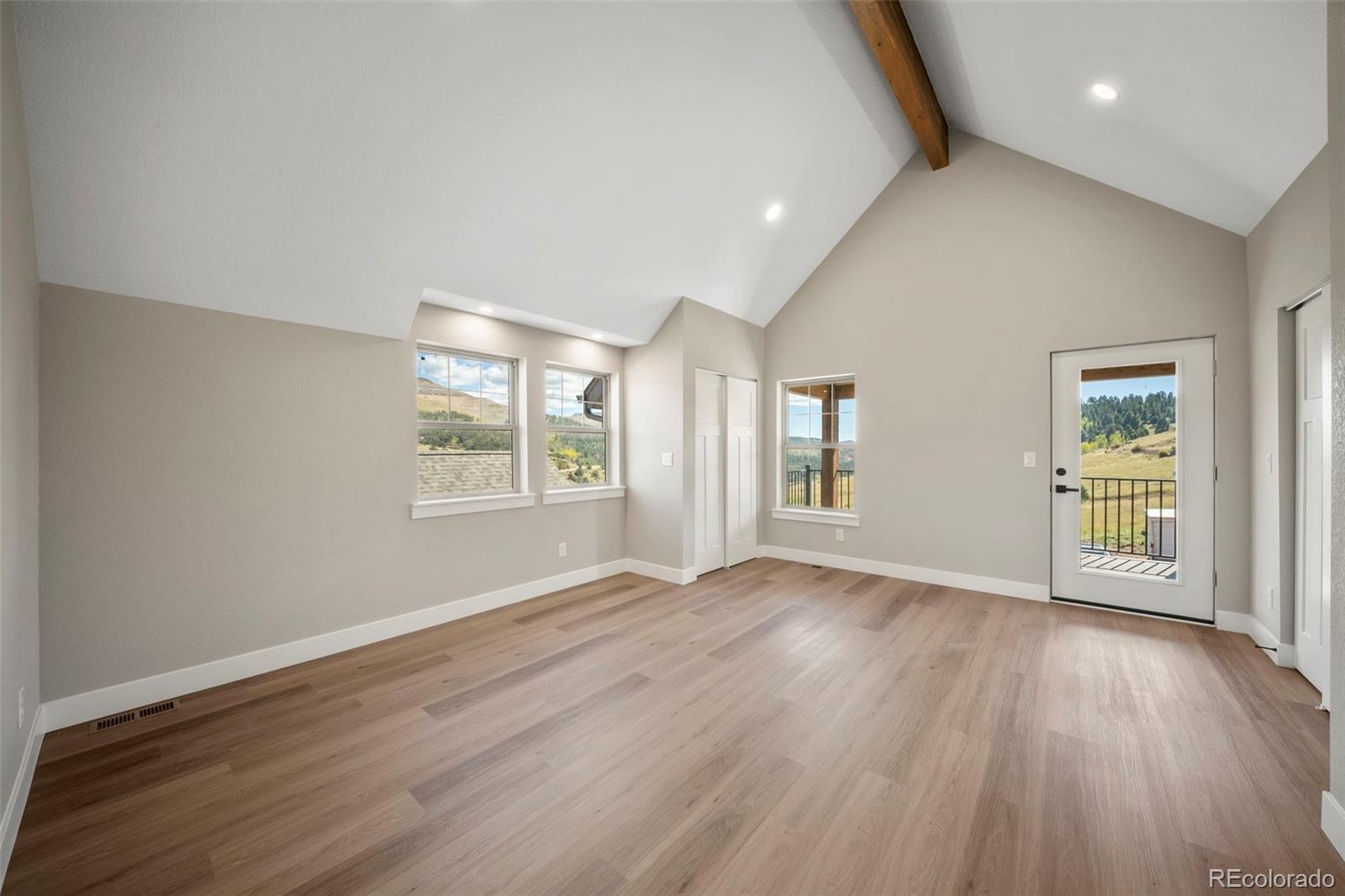 MLS Image #24 for 207 w womack avenue,cripple creek, Colorado