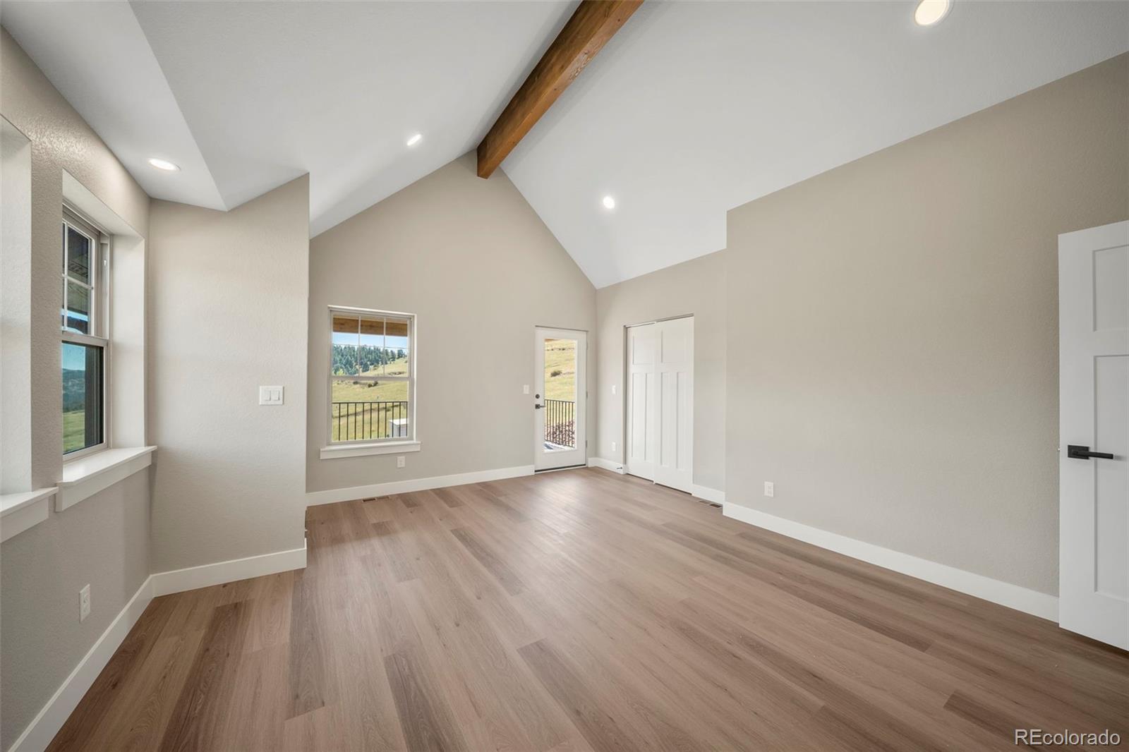 MLS Image #25 for 207 w womack avenue,cripple creek, Colorado