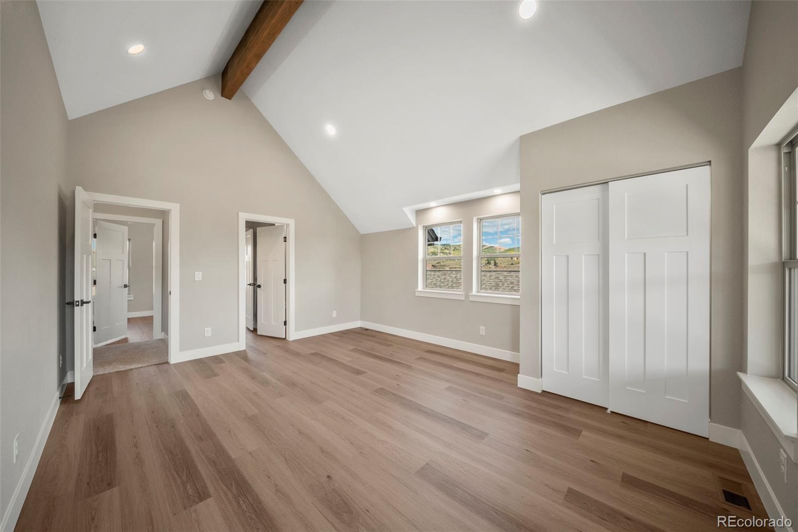 MLS Image #27 for 207 w womack avenue,cripple creek, Colorado