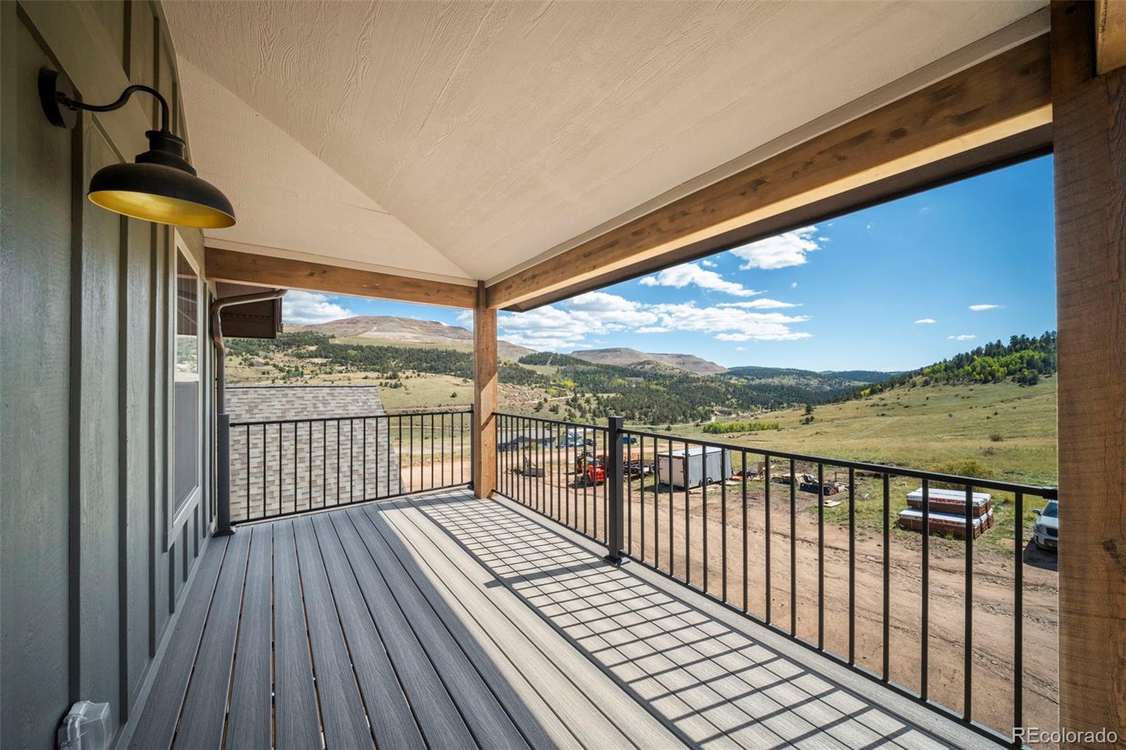MLS Image #28 for 207 w womack avenue,cripple creek, Colorado