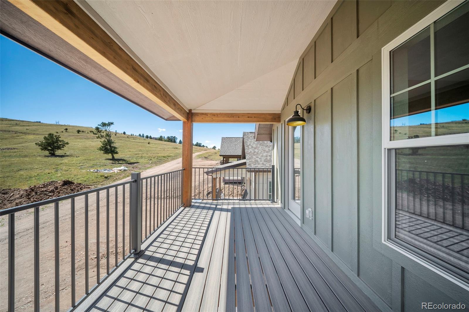 MLS Image #29 for 207 w womack avenue,cripple creek, Colorado