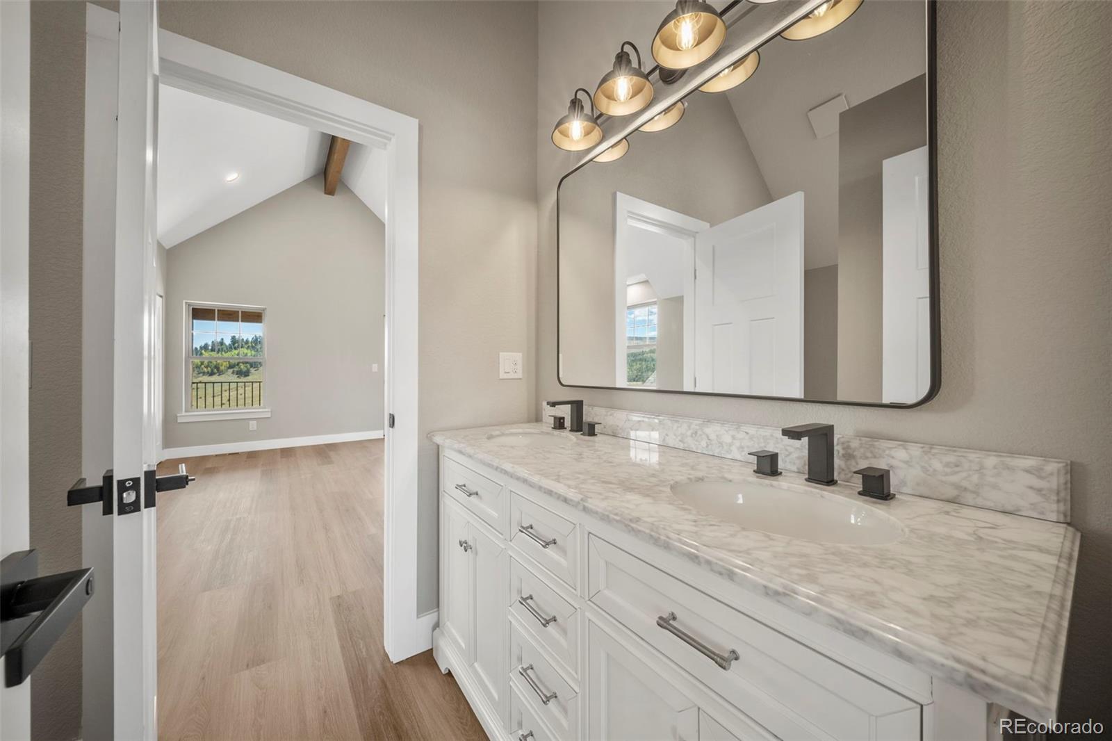 MLS Image #32 for 207 w womack avenue,cripple creek, Colorado