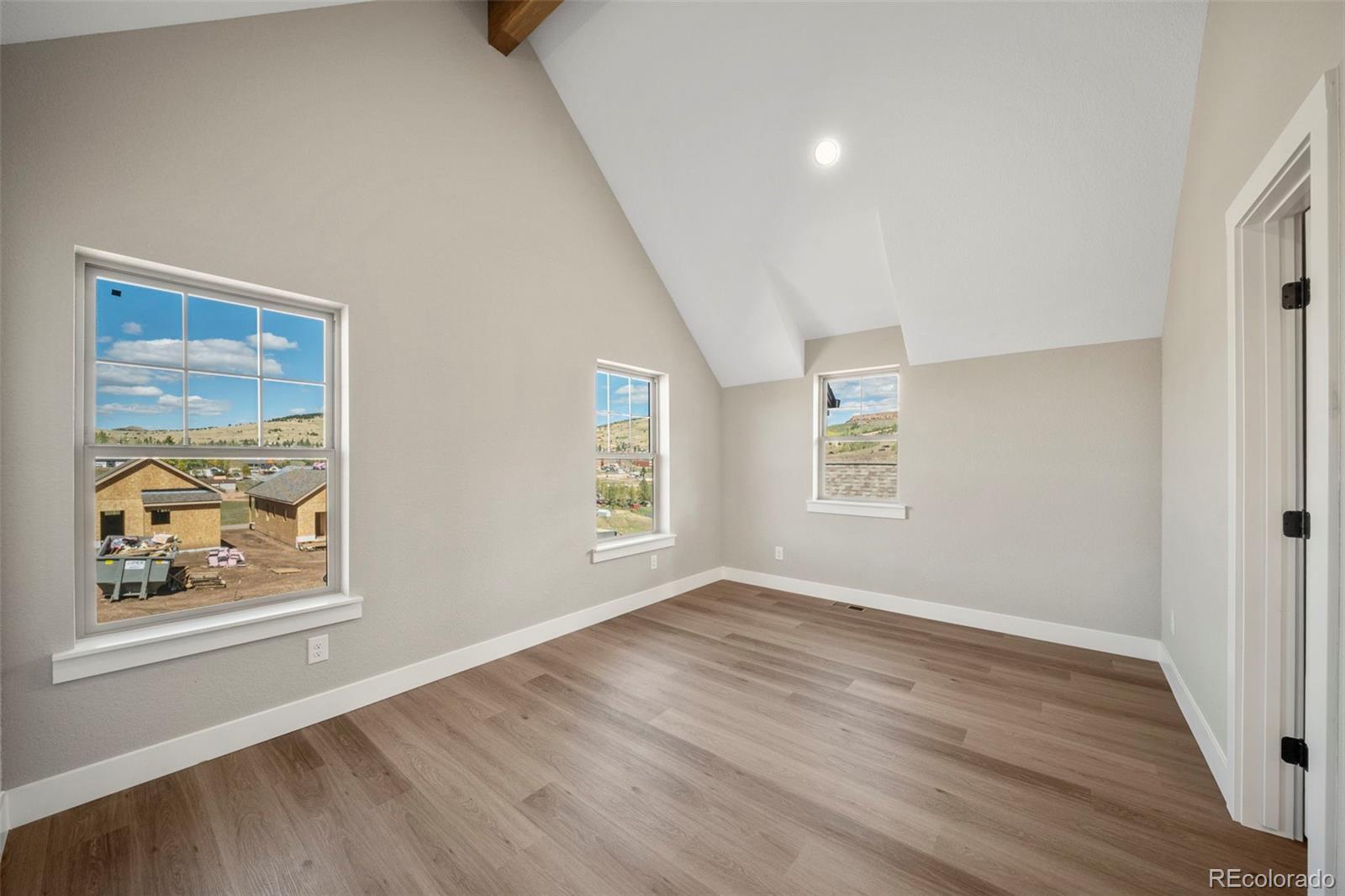 MLS Image #33 for 207 w womack avenue,cripple creek, Colorado