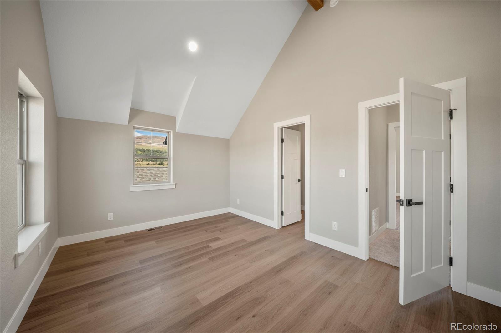 MLS Image #34 for 207 w womack avenue,cripple creek, Colorado