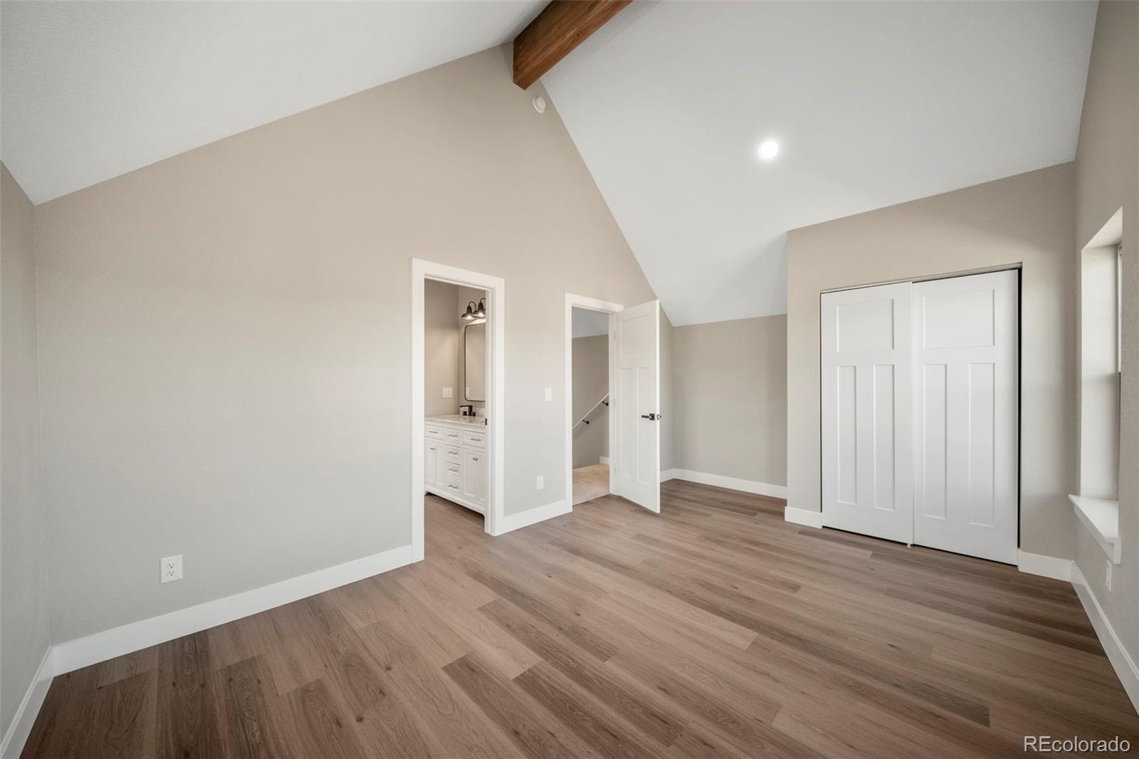 MLS Image #35 for 207 w womack avenue,cripple creek, Colorado