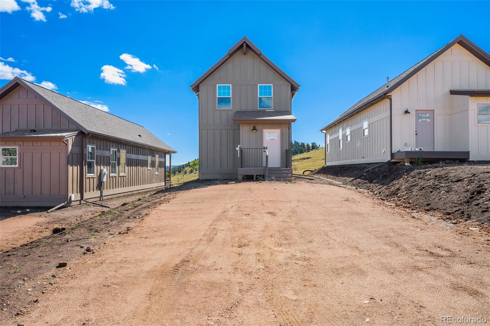 MLS Image #36 for 207 w womack avenue,cripple creek, Colorado