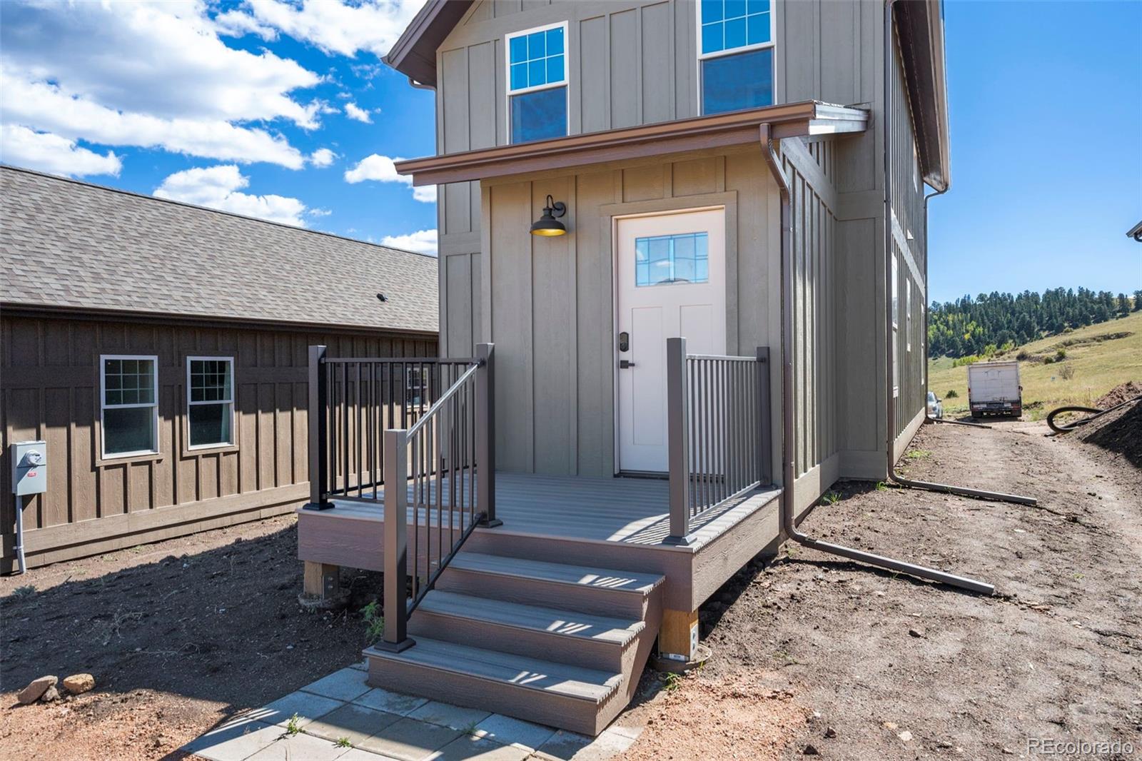 MLS Image #38 for 207 w womack avenue,cripple creek, Colorado