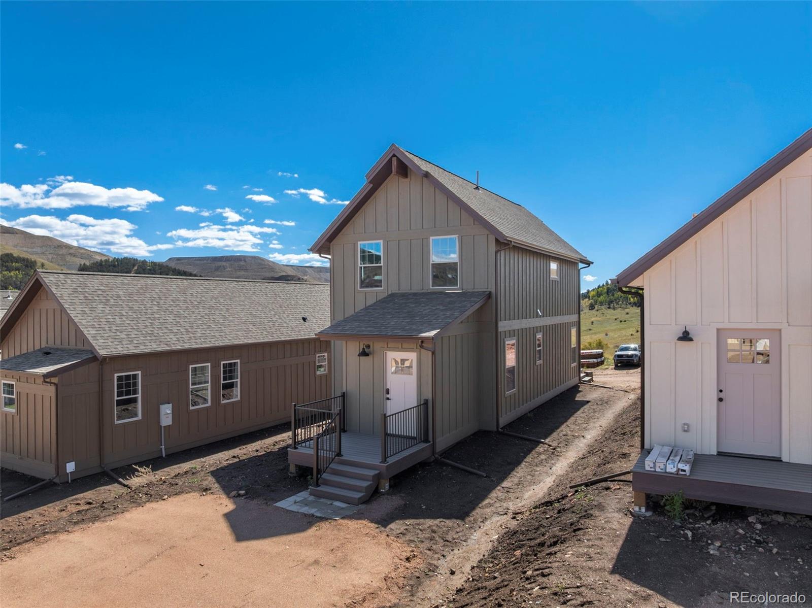 MLS Image #41 for 207 w womack avenue,cripple creek, Colorado