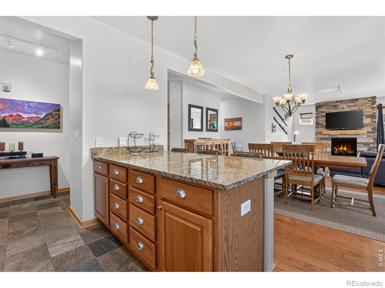 MLS Image #10 for 801  trailhead circle,winter park, Colorado