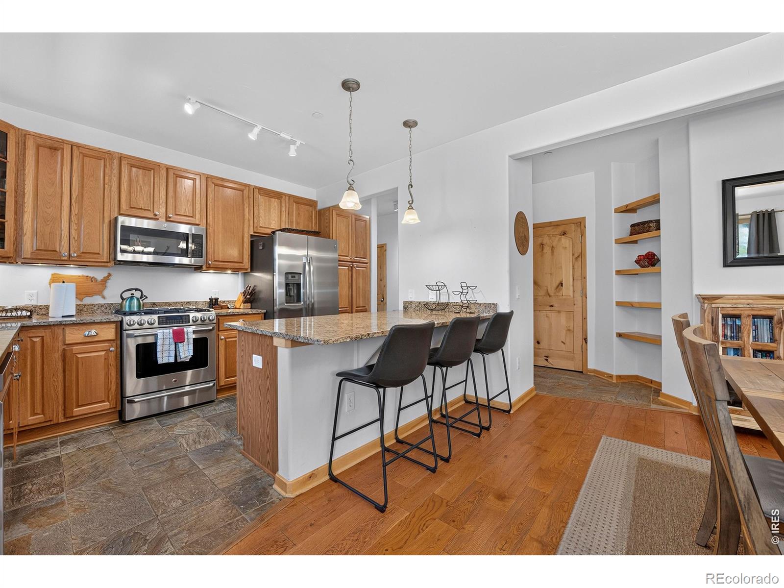 MLS Image #11 for 801  trailhead circle,winter park, Colorado
