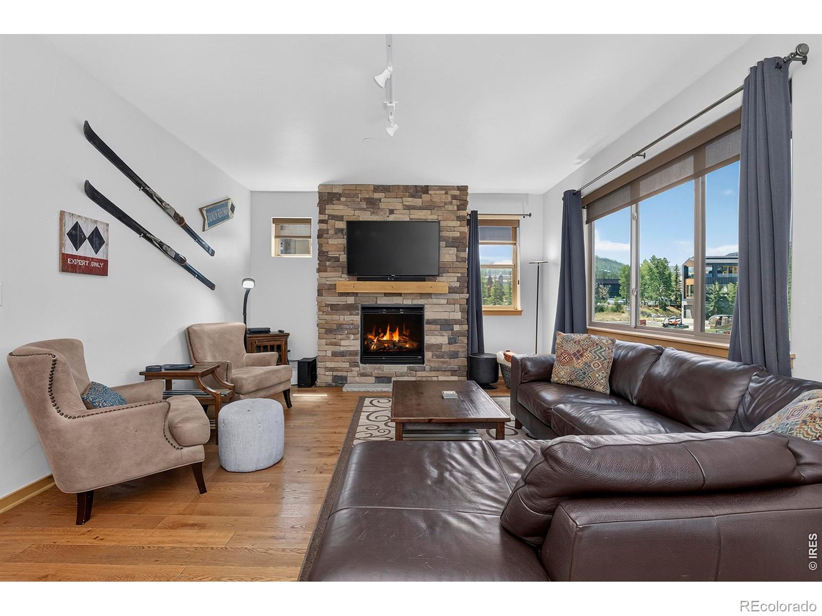 MLS Image #13 for 801  trailhead circle,winter park, Colorado