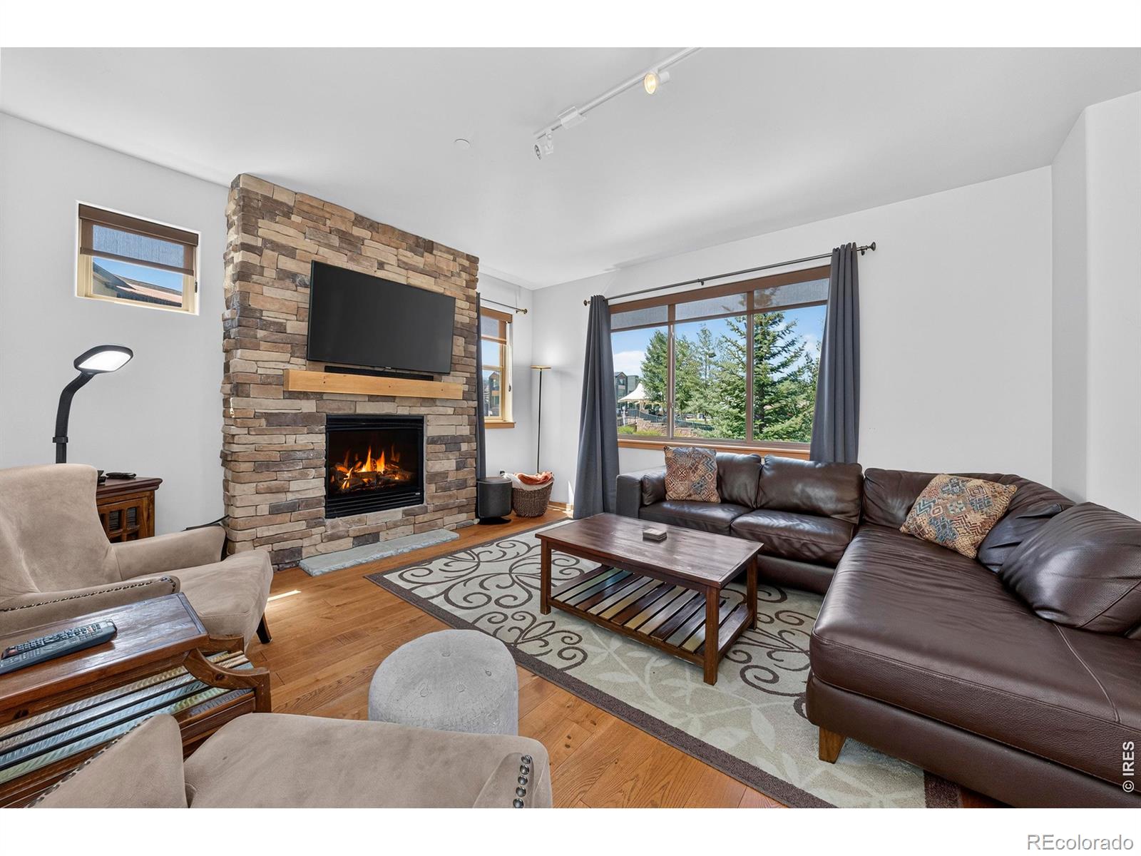 MLS Image #15 for 801  trailhead circle,winter park, Colorado