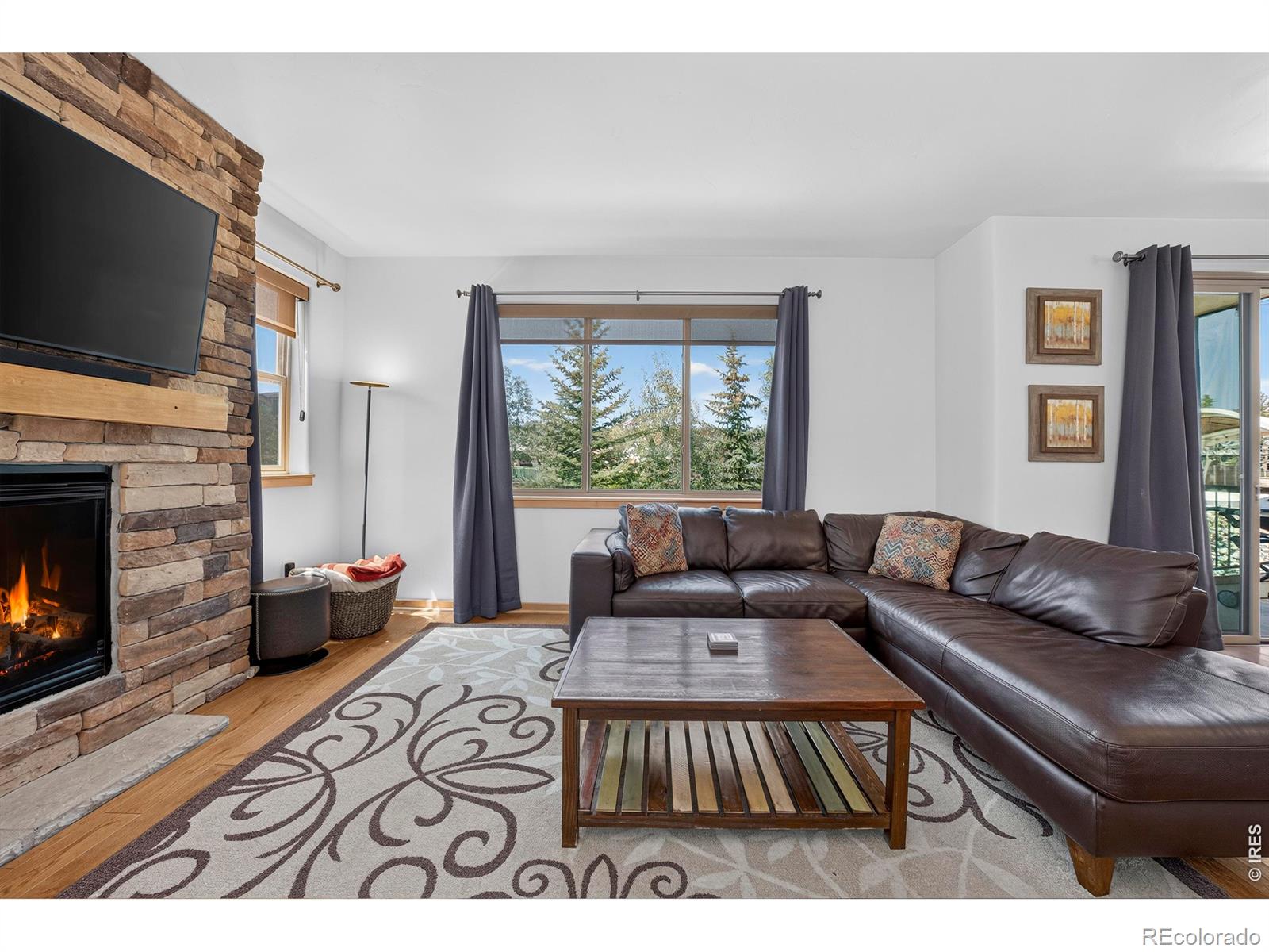 MLS Image #16 for 801  trailhead circle,winter park, Colorado