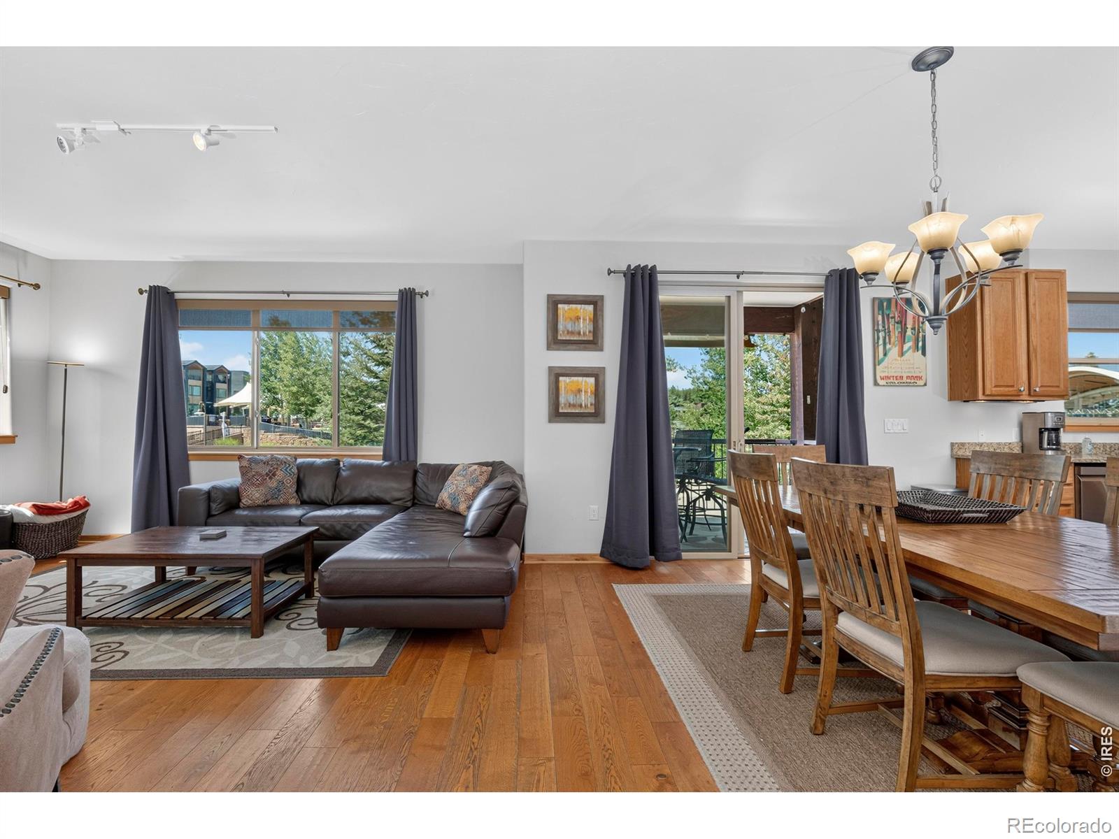 MLS Image #17 for 801  trailhead circle,winter park, Colorado