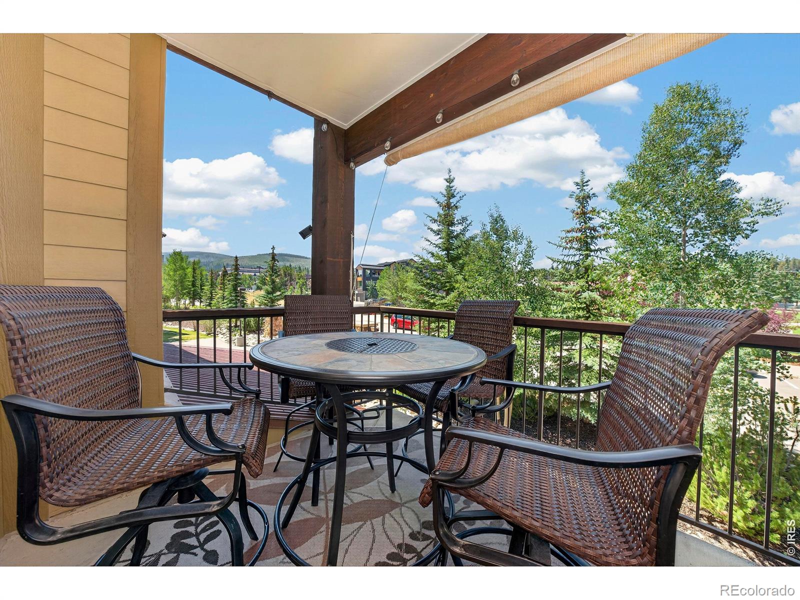 MLS Image #19 for 801  trailhead circle,winter park, Colorado