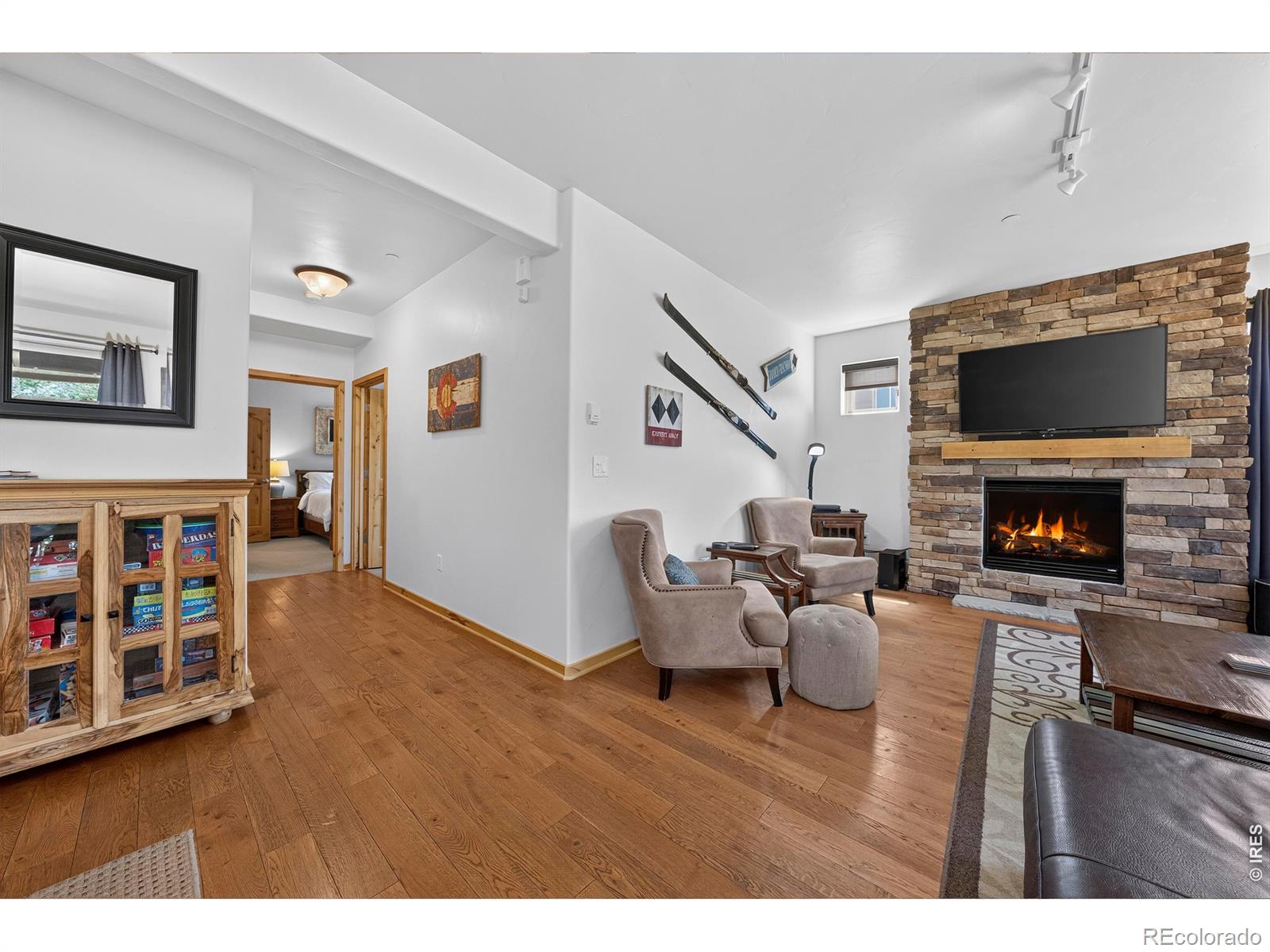MLS Image #20 for 801  trailhead circle,winter park, Colorado