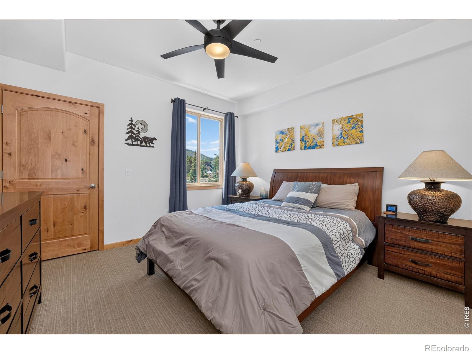 MLS Image #21 for 801  trailhead circle,winter park, Colorado