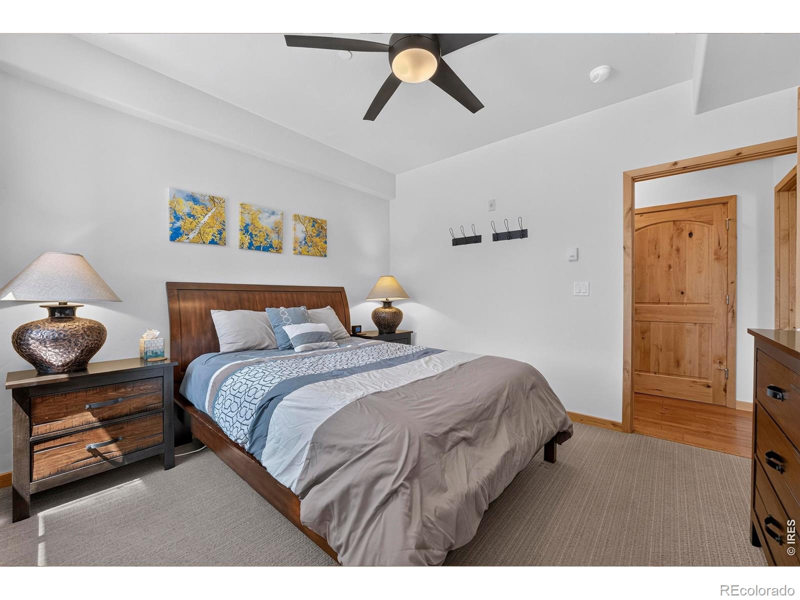 MLS Image #22 for 801  trailhead circle,winter park, Colorado