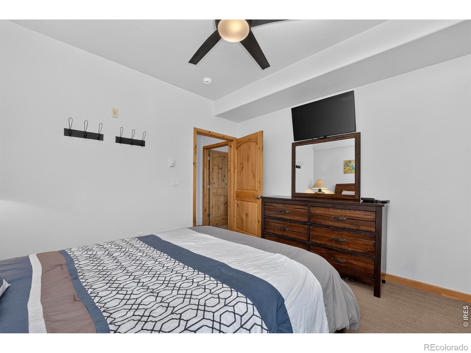 MLS Image #23 for 801  trailhead circle,winter park, Colorado