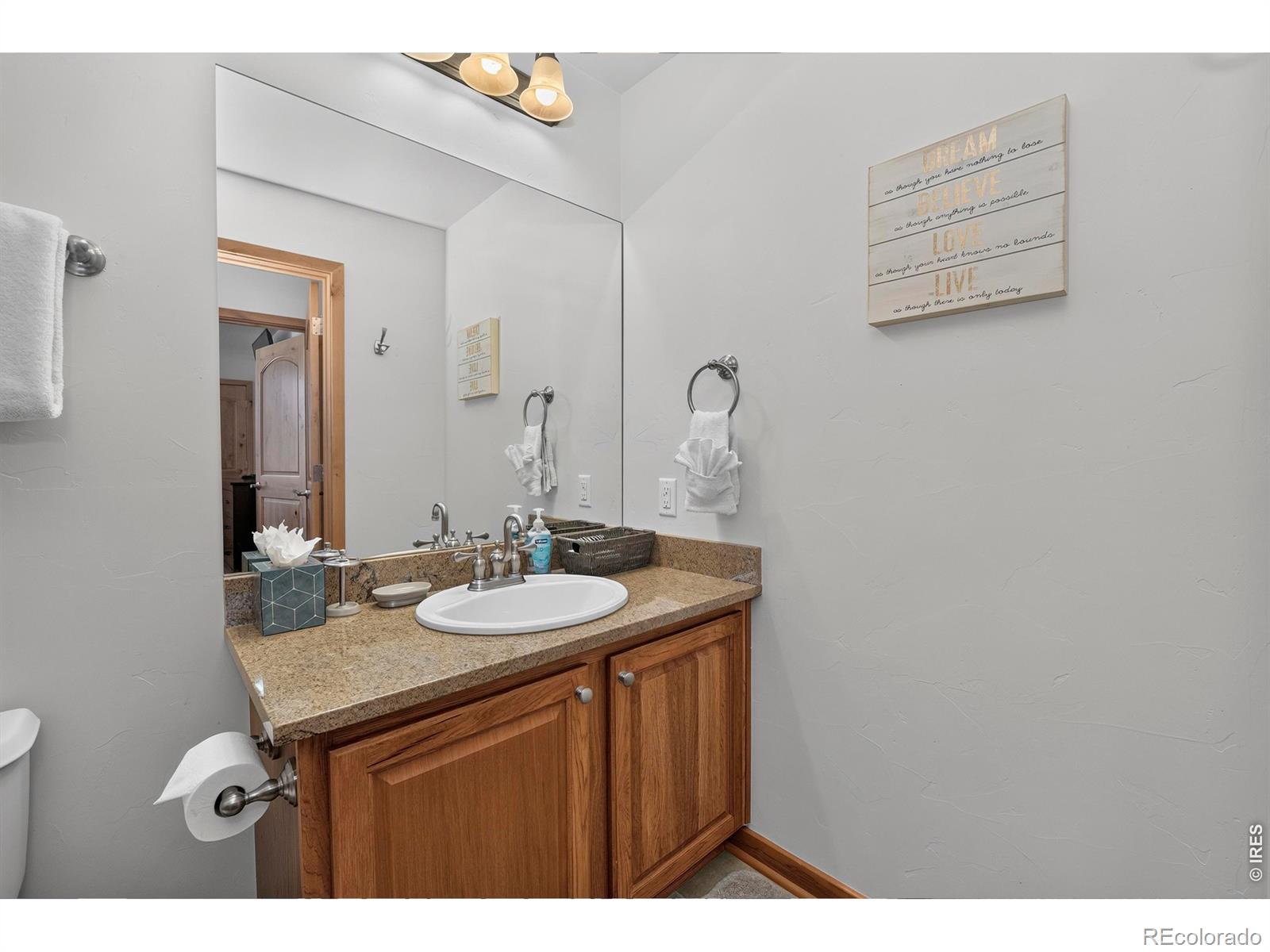 MLS Image #24 for 801  trailhead circle,winter park, Colorado
