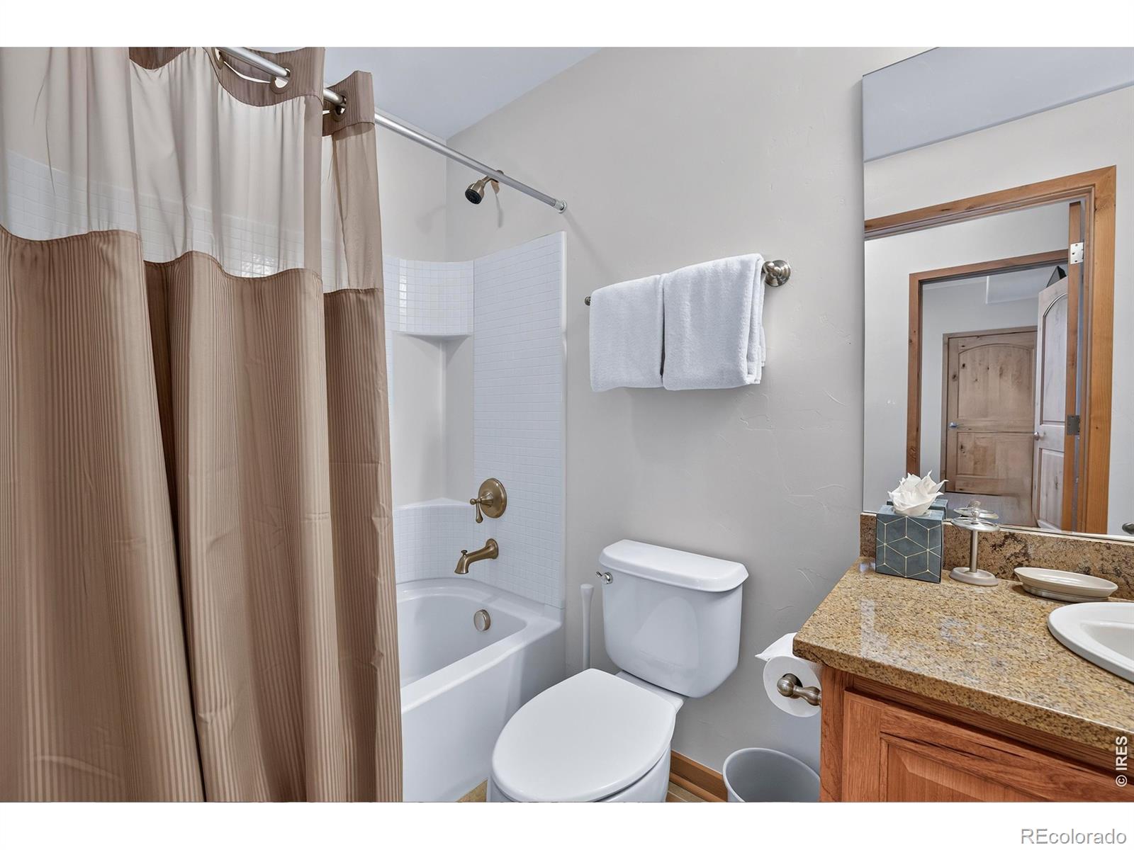 MLS Image #25 for 801  trailhead circle,winter park, Colorado