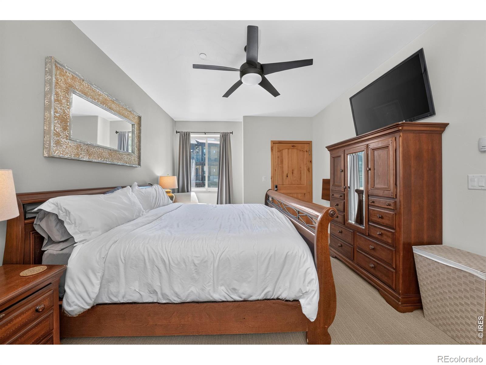 MLS Image #27 for 801  trailhead circle,winter park, Colorado