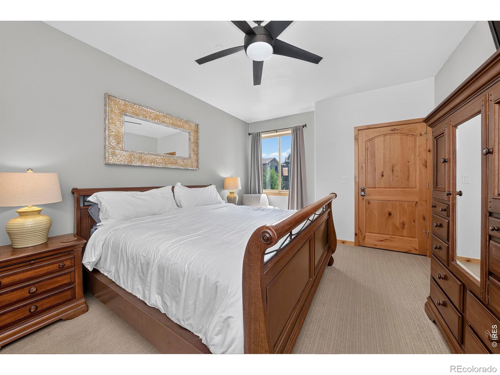 MLS Image #28 for 801  trailhead circle,winter park, Colorado