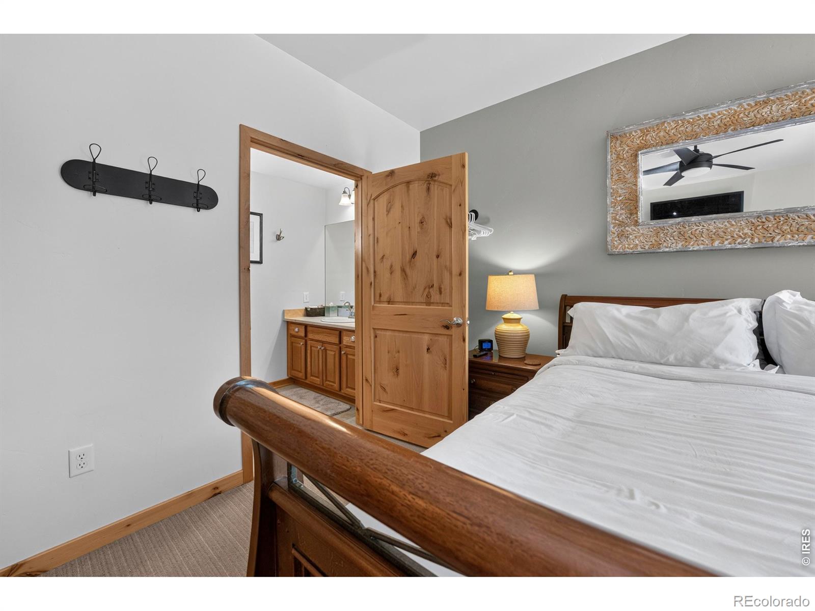 MLS Image #29 for 801  trailhead circle,winter park, Colorado