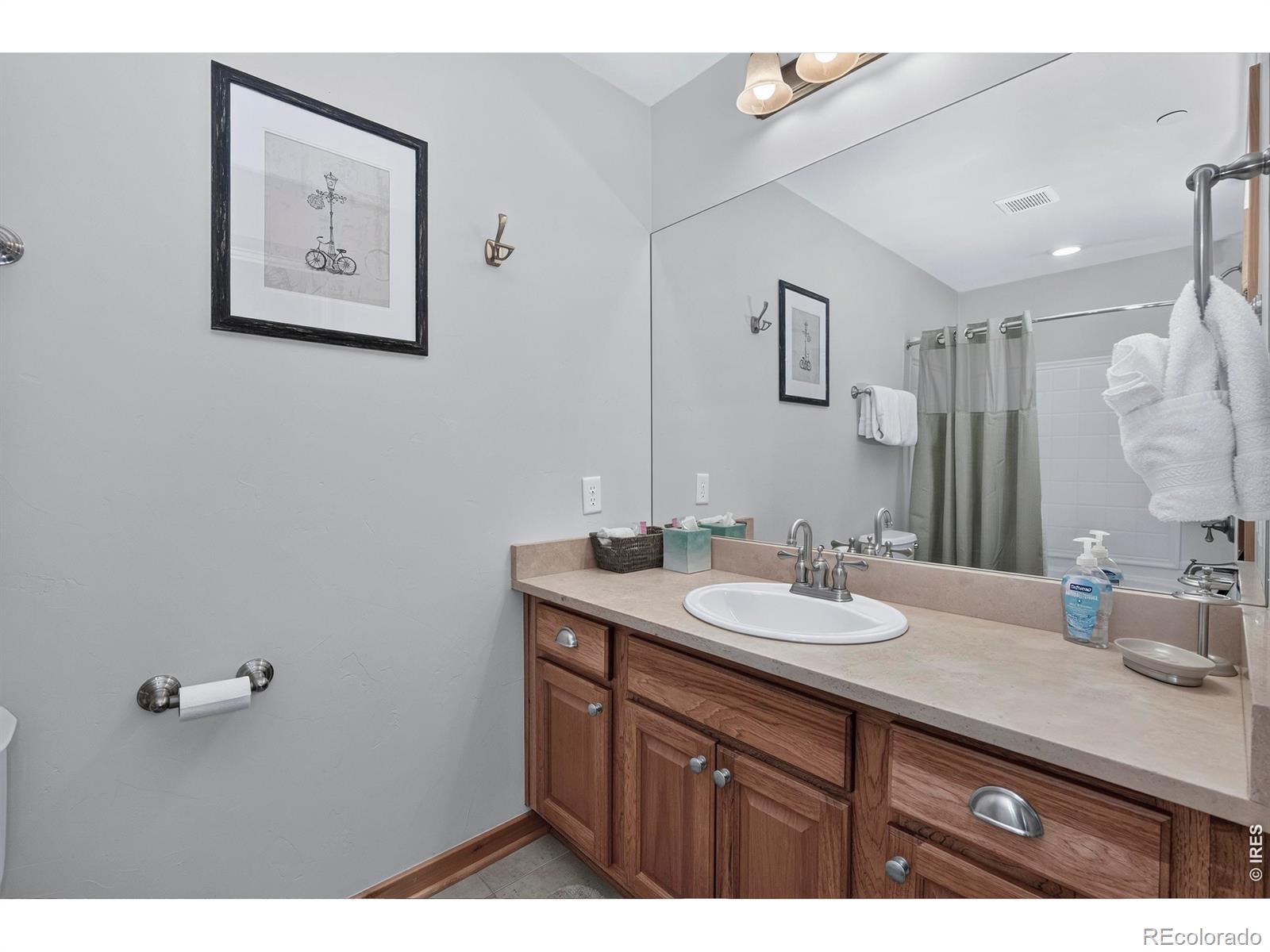 MLS Image #30 for 801  trailhead circle,winter park, Colorado
