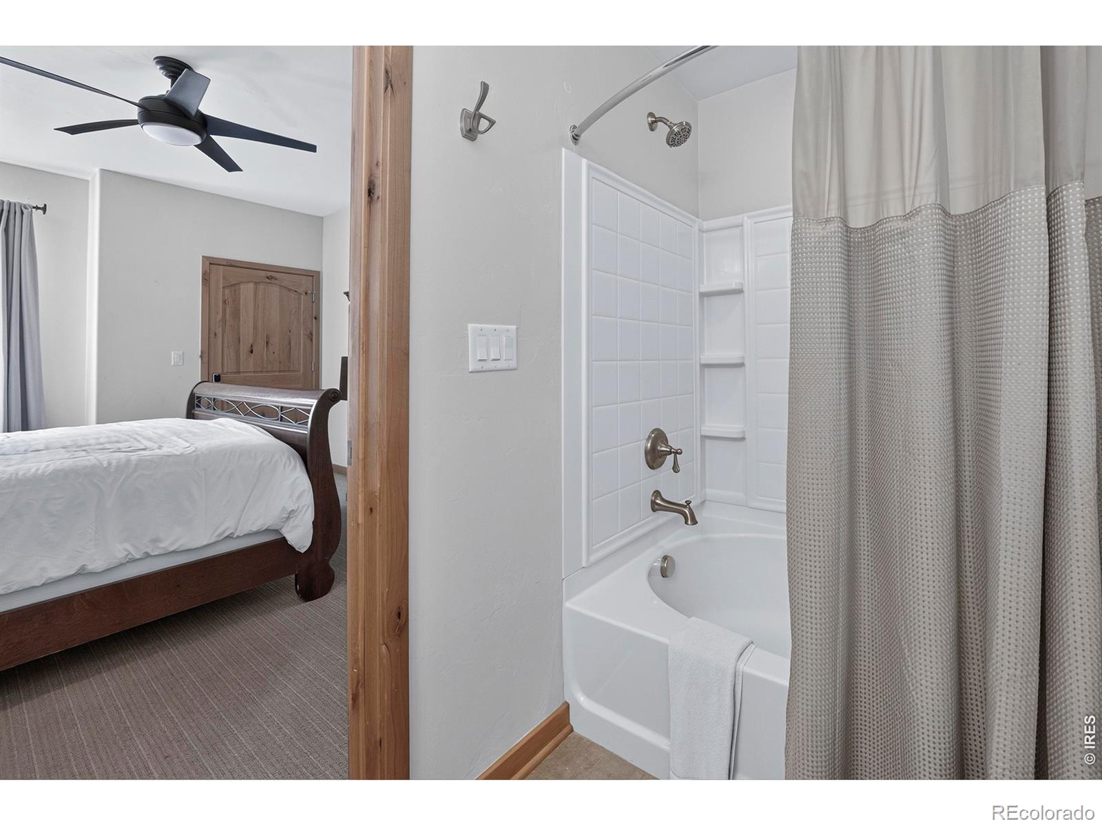 MLS Image #31 for 801  trailhead circle,winter park, Colorado