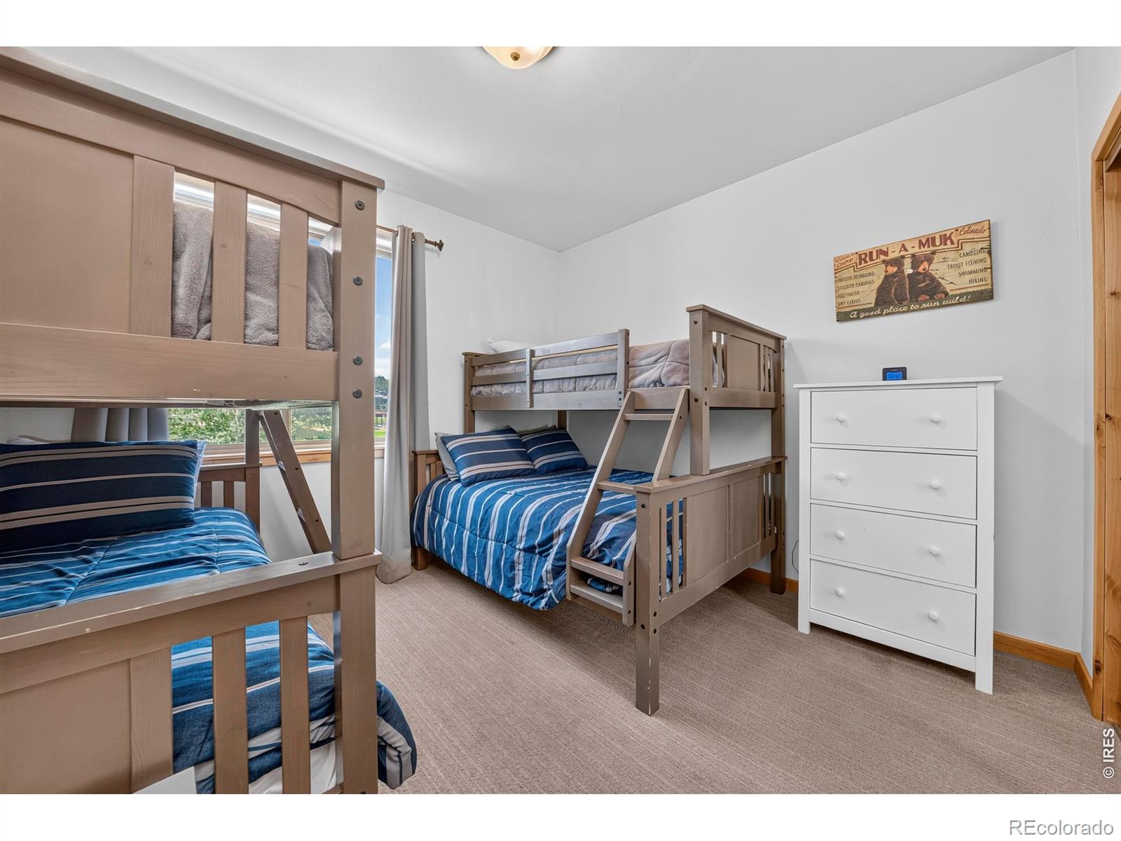 MLS Image #32 for 801  trailhead circle,winter park, Colorado