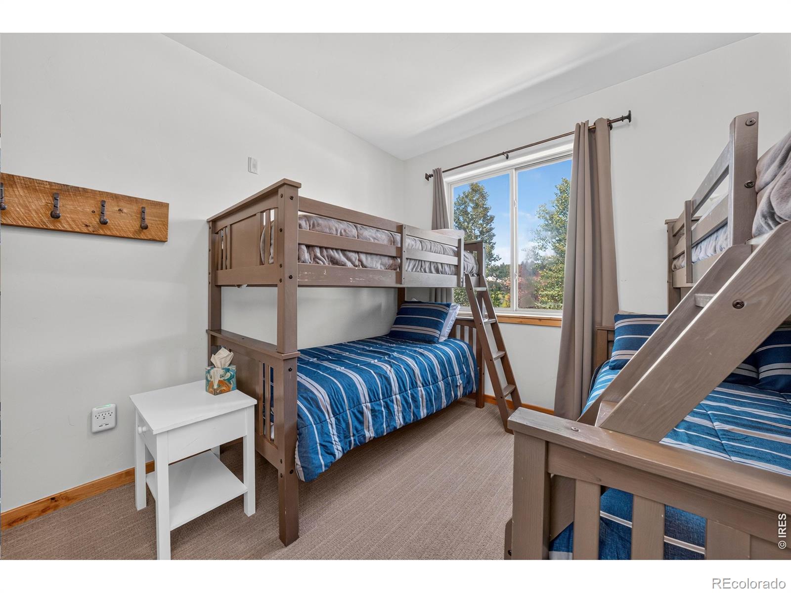 MLS Image #33 for 801  trailhead circle,winter park, Colorado