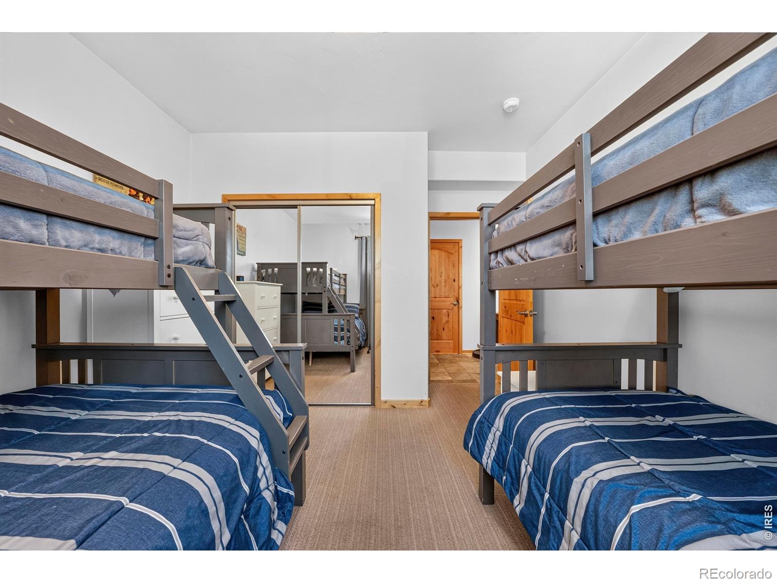 MLS Image #34 for 801  trailhead circle,winter park, Colorado